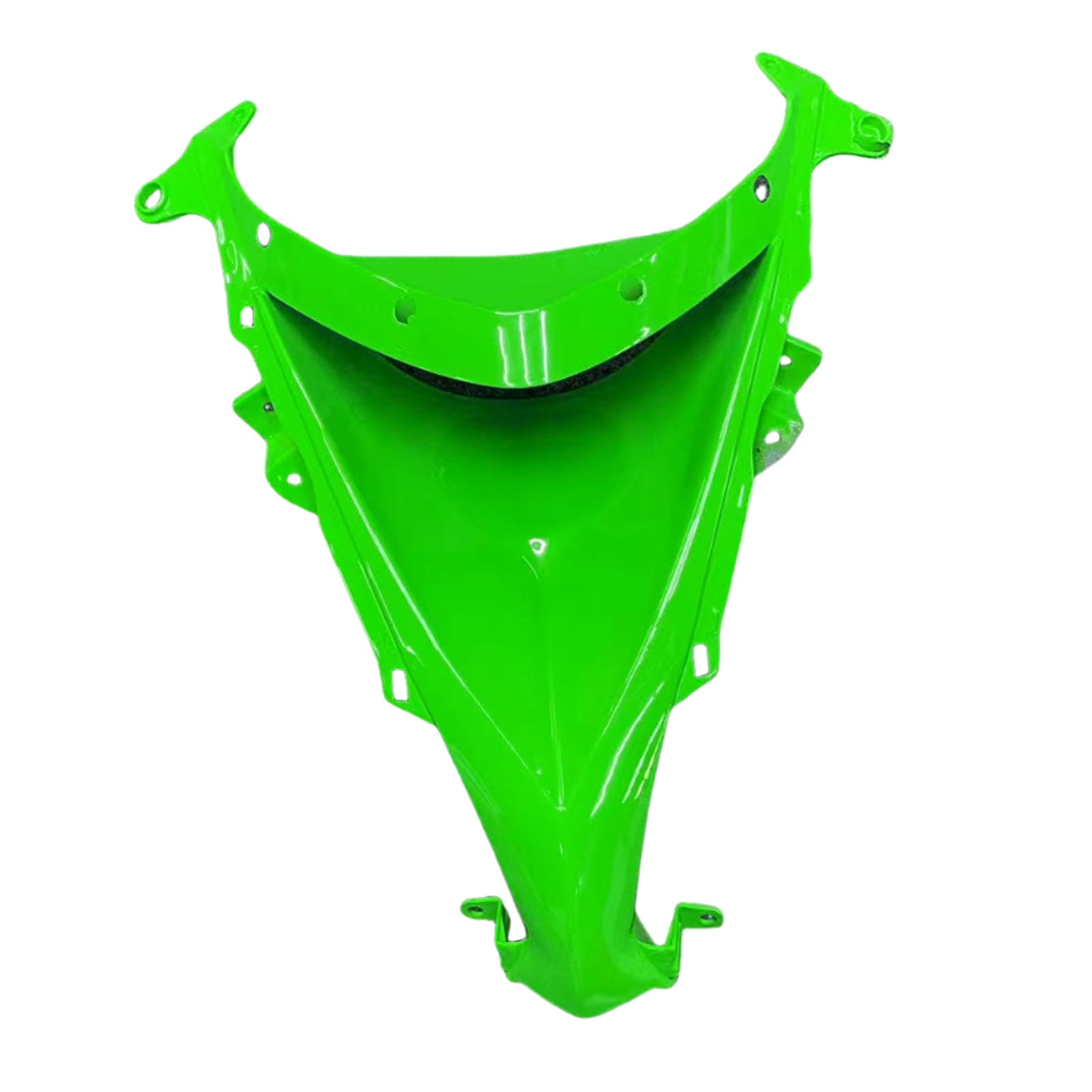 Fairing Kit For Kawasaki ZX10R 2008-2010 Generic