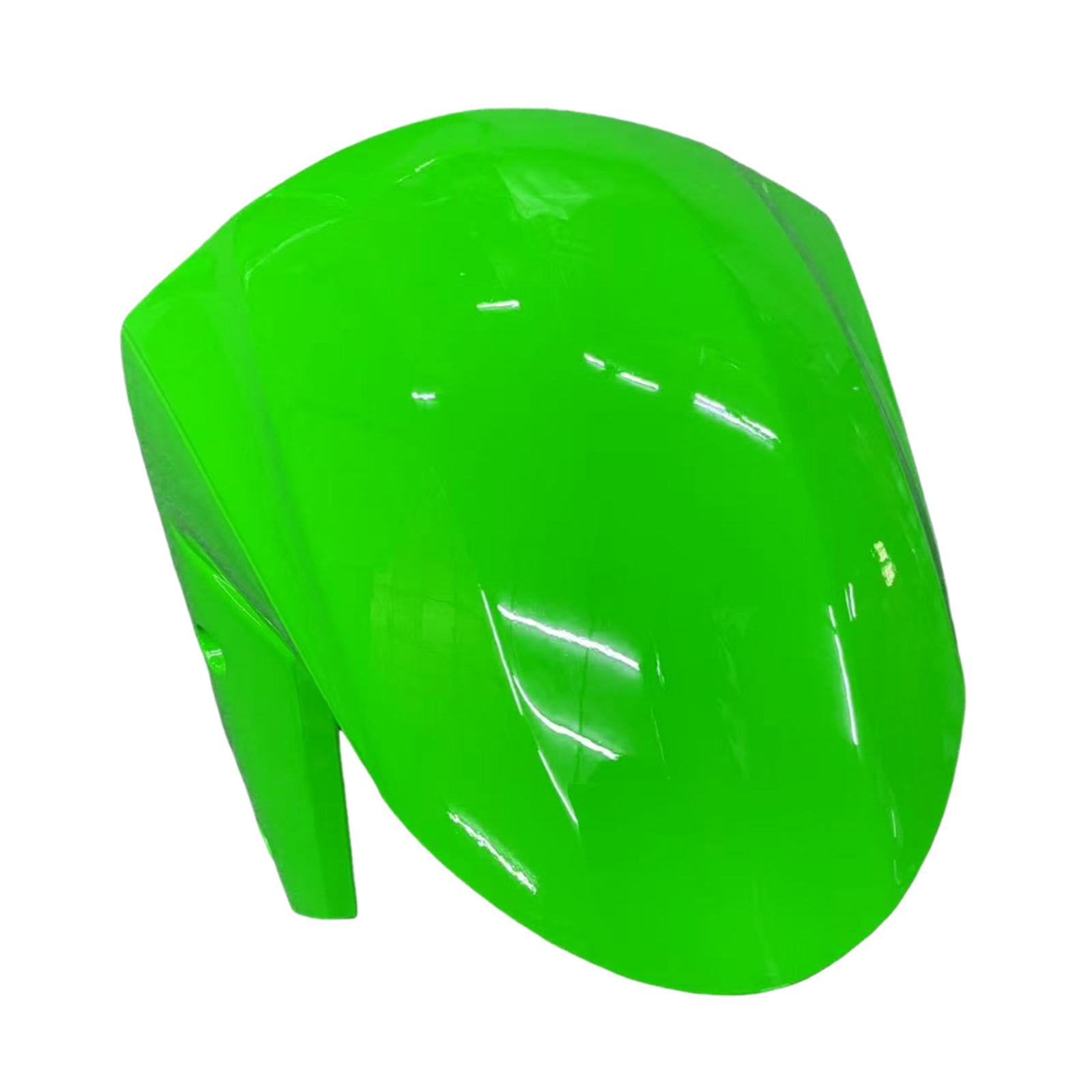 Fairing Kit For Kawasaki ZX10R 2008-2010 Generic