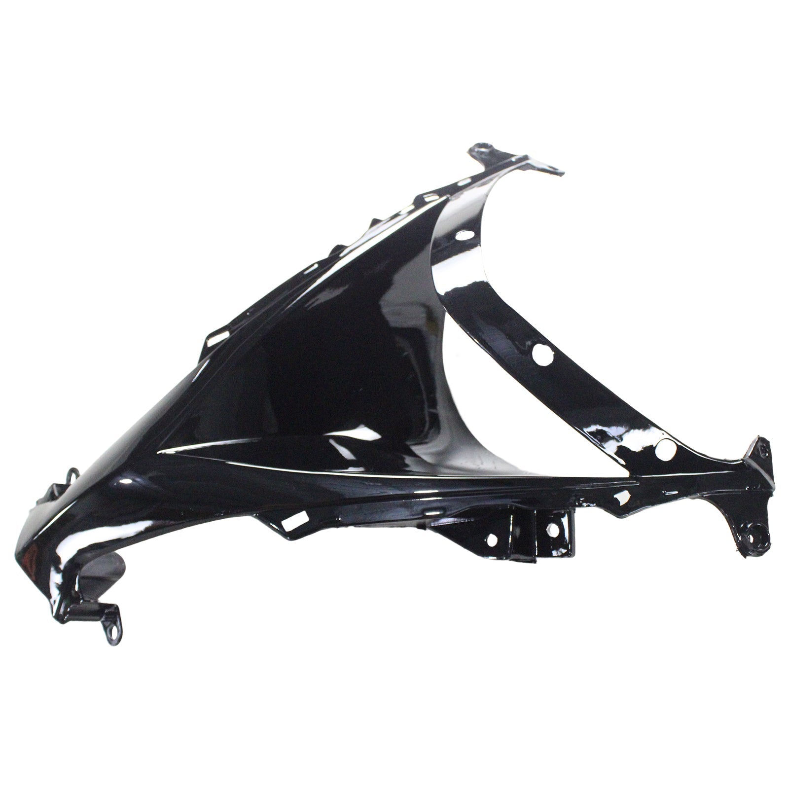 Fairing Kit For Kawasaki ZX10R 2008-2010 Generic