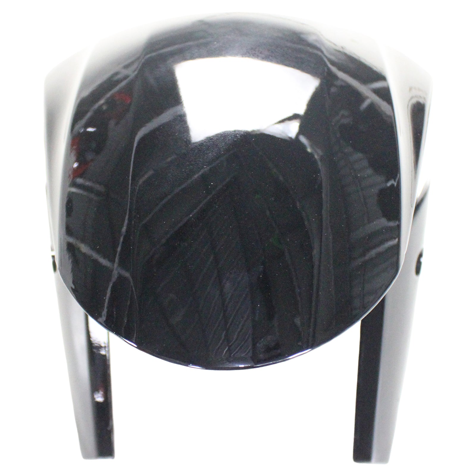 Fairing Kit For Kawasaki ZX10R 2008-2010 Generic