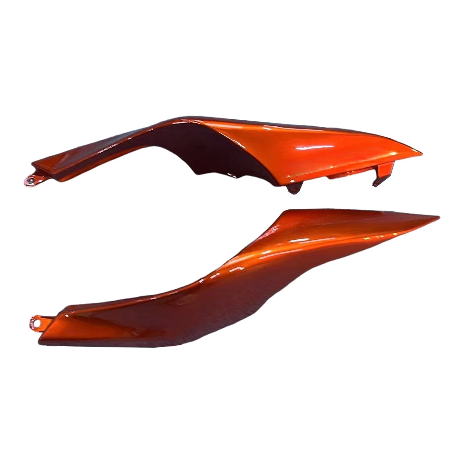 Fairing Kit For Kawasaki ZX10R 2008-2010 Generic