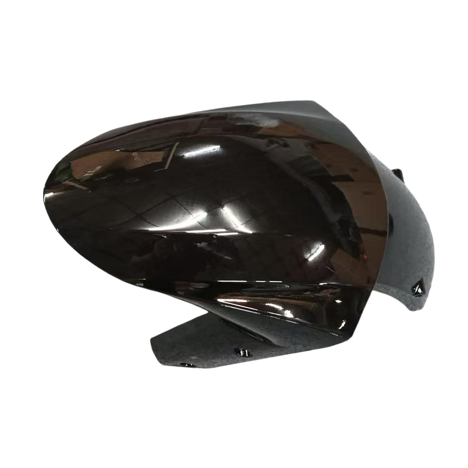 Kawasaki ZX10R 2008-2010 Fairing Kit Bodywork Plastic ABS