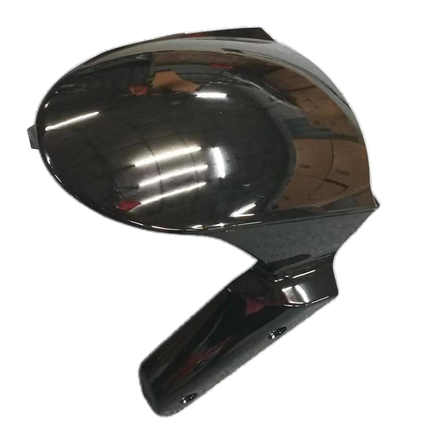 Injection Fairing Kit Bodywork Plastic ABS fit For Kawasaki ZX10R 2011-2015