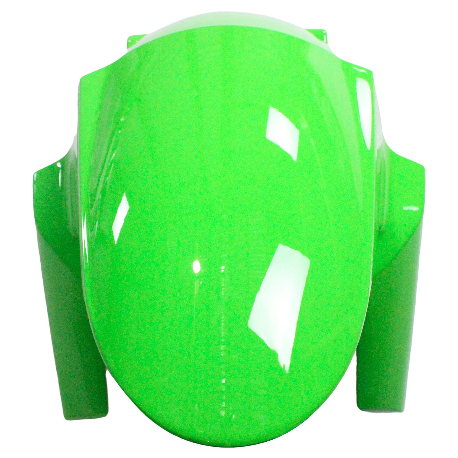 Fairing Kit For Kawasaki ZX10R 2011-2015