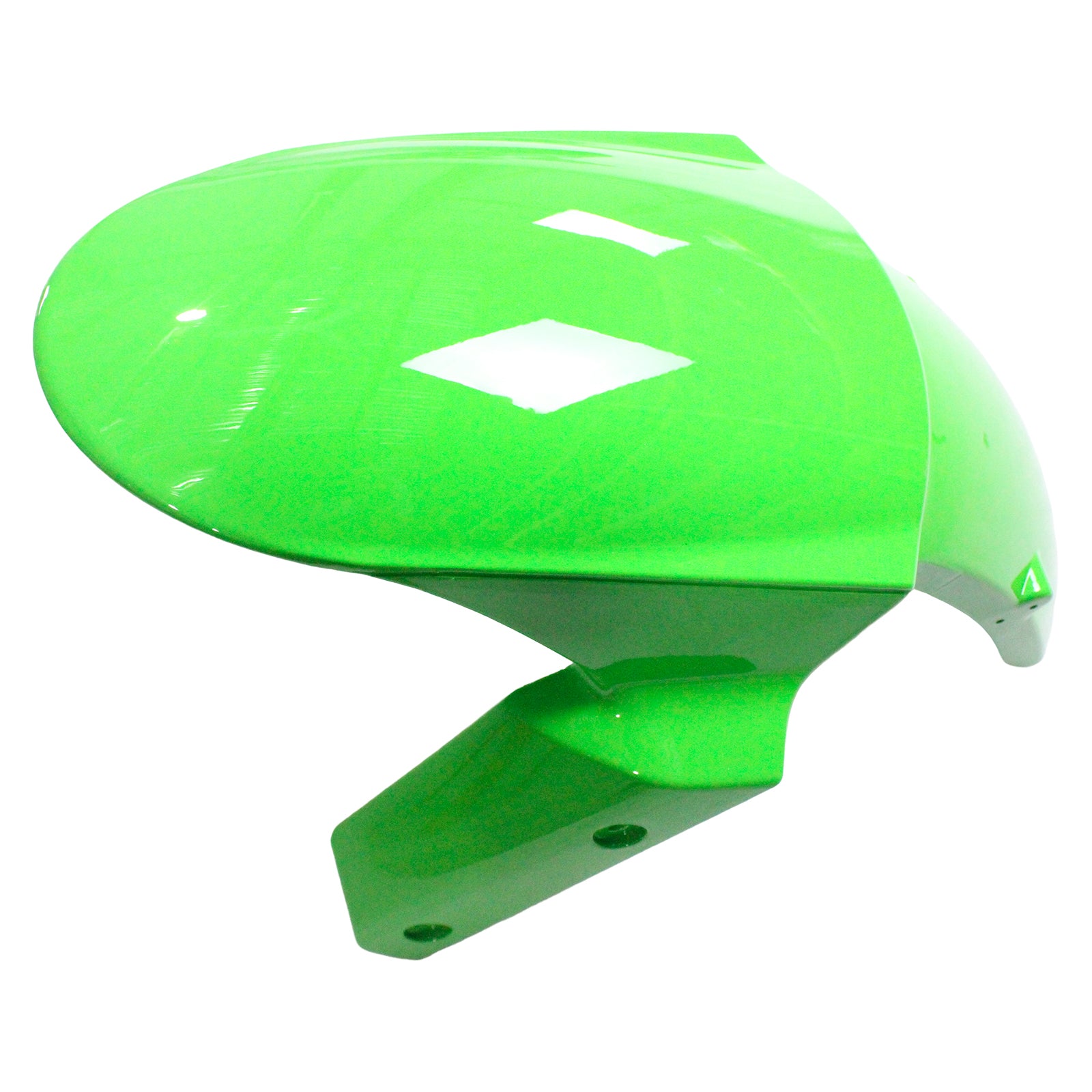 Fairing Kit For Kawasaki ZX10R 2011-2015