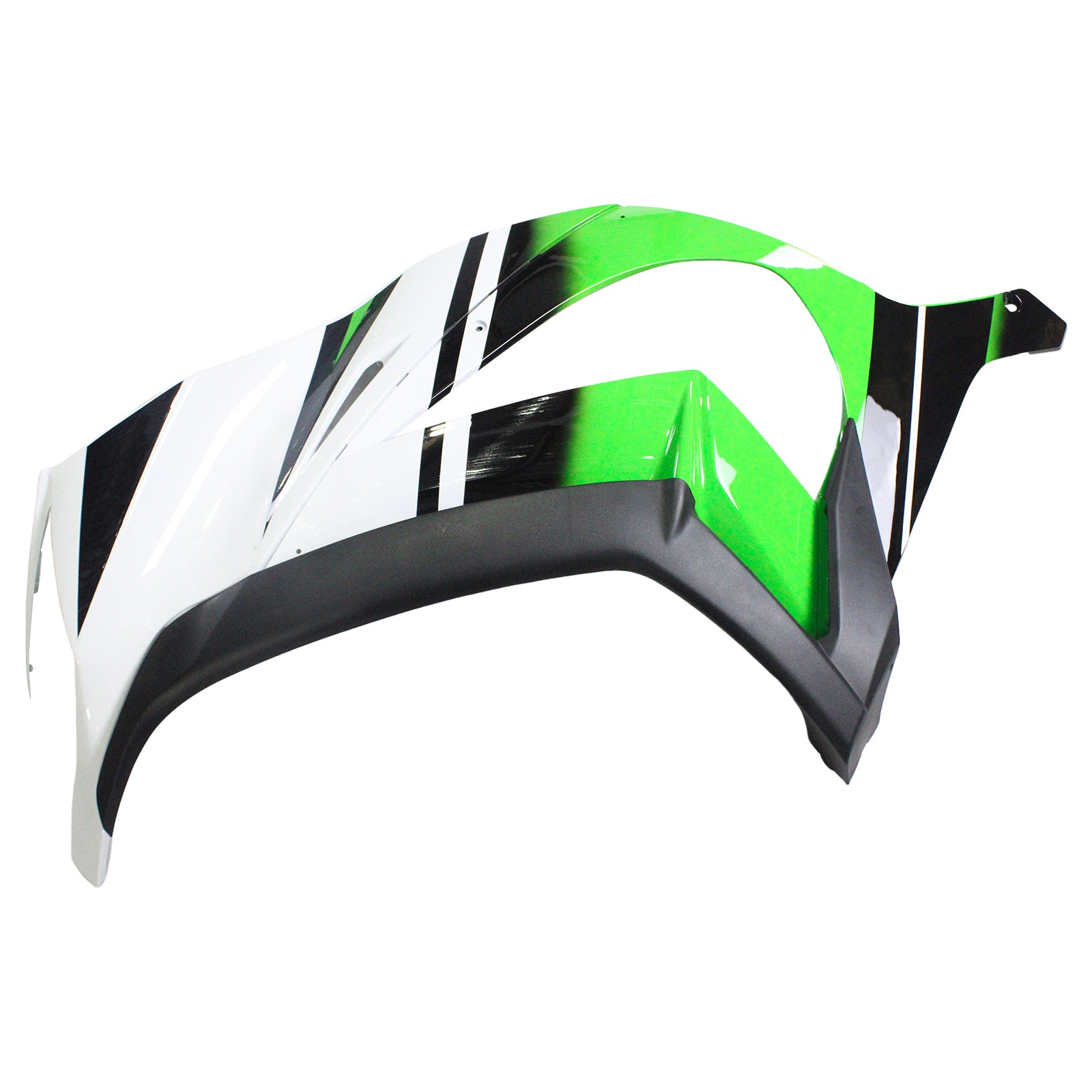 Fairing Kit For Kawasaki ZX10R 2011-2015