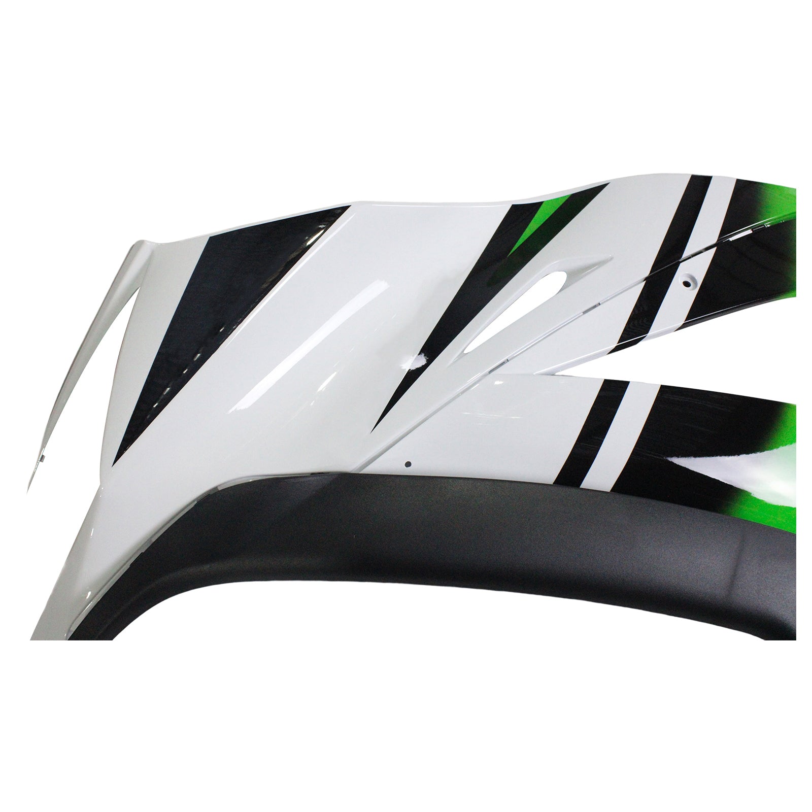 Fairing Kit For Kawasaki ZX10R 2011-2015