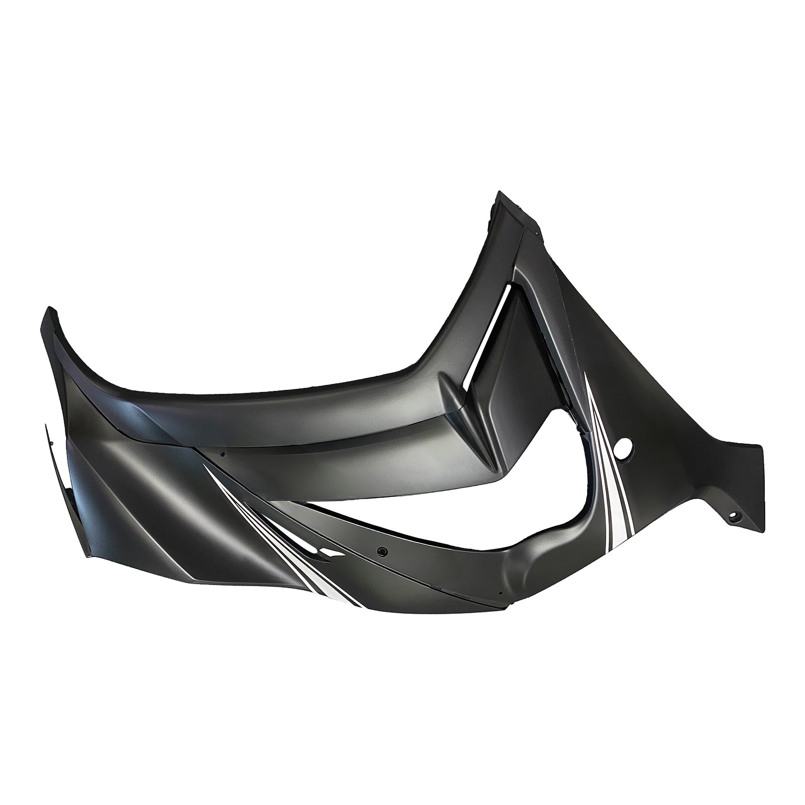 Fairing Kit For Kawasaki ZX10R 2011-2015