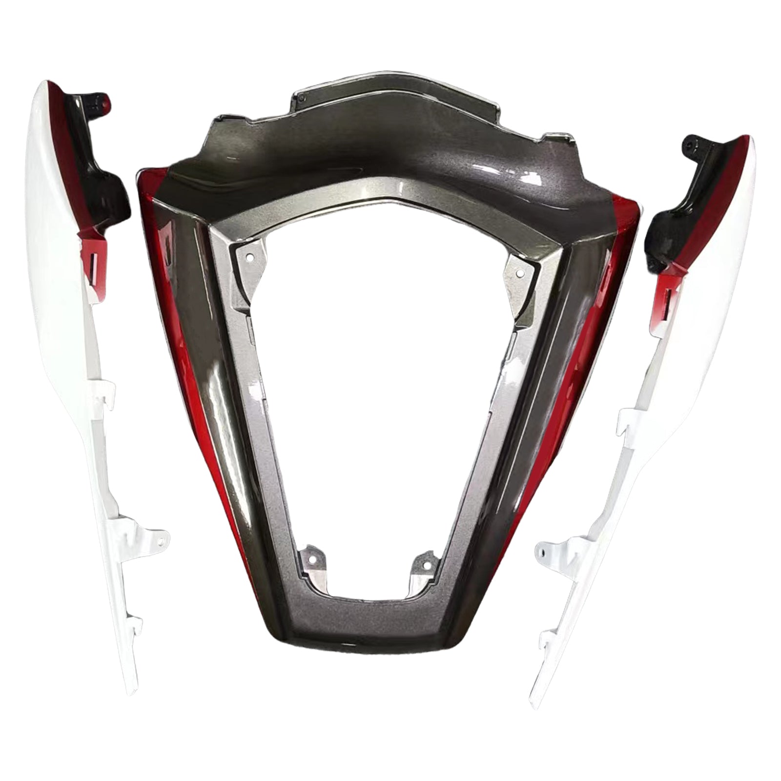 Fairing Kit For Kawasaki ZX10R 2011-2015