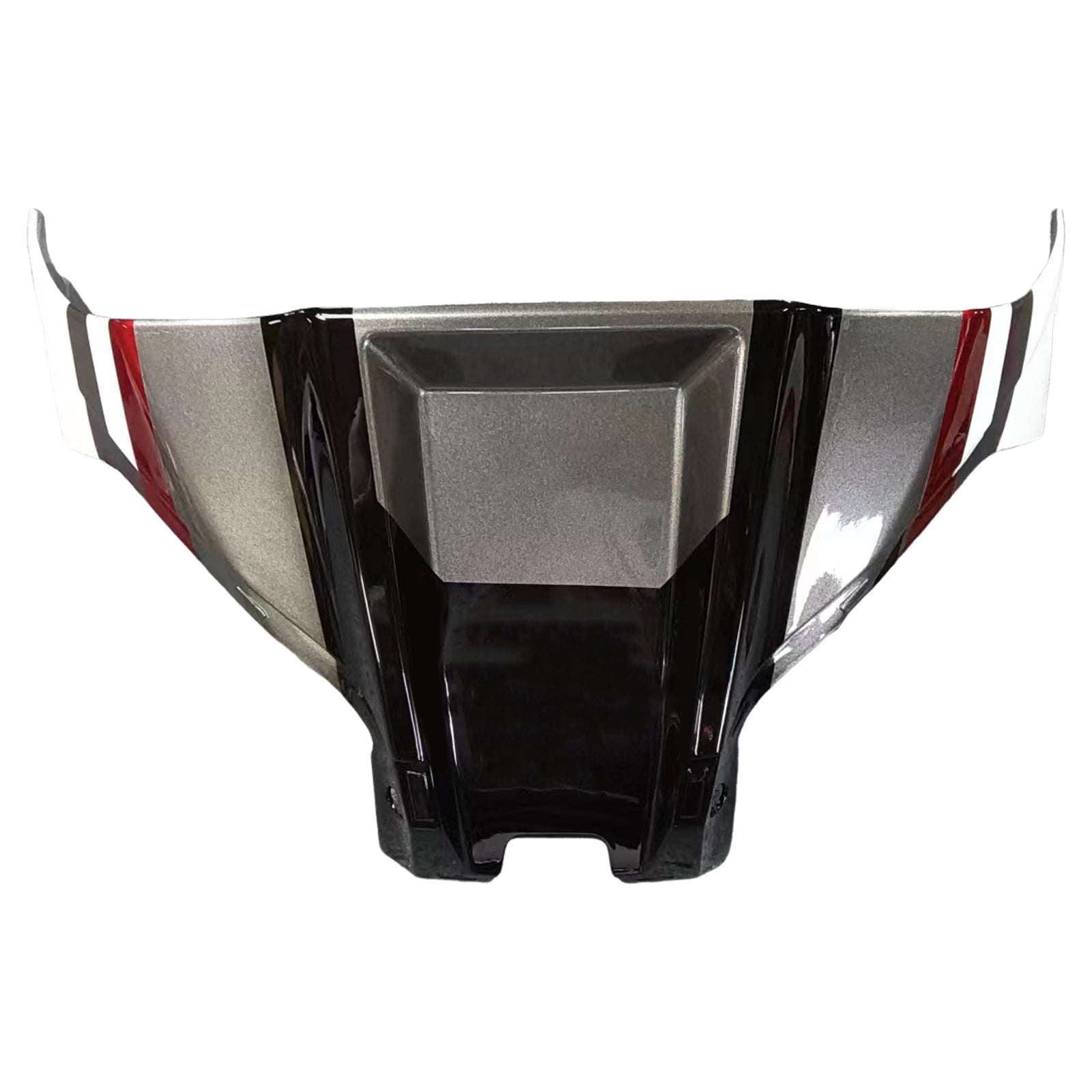 Fairing Kit For Kawasaki ZX10R 2011-2015