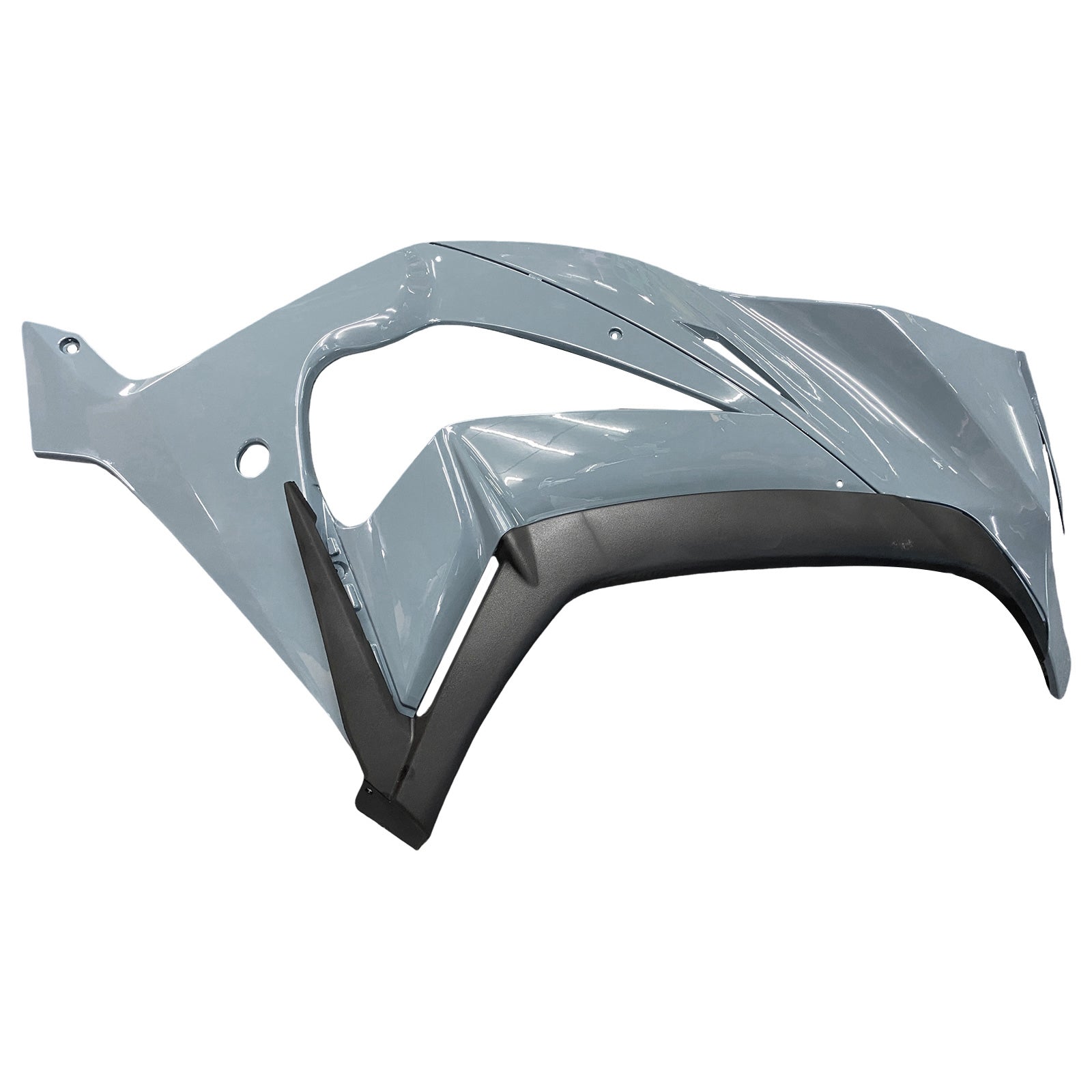 Kit Carenado Carrocería Para Kawasaki ZX10R 2011-2015