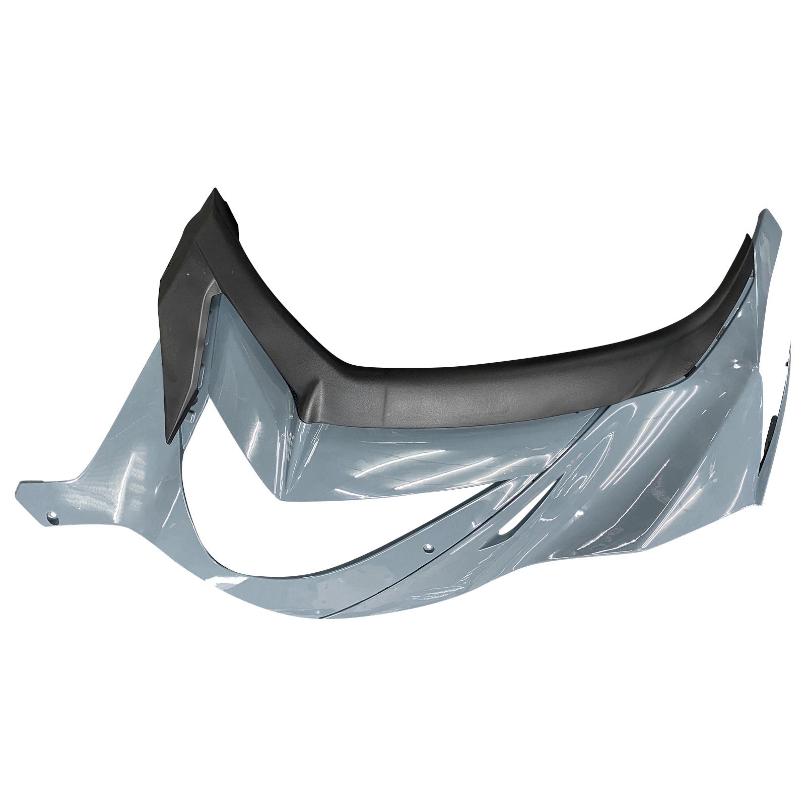 Kit Carenado Carrocería Para Kawasaki ZX10R 2011-2015