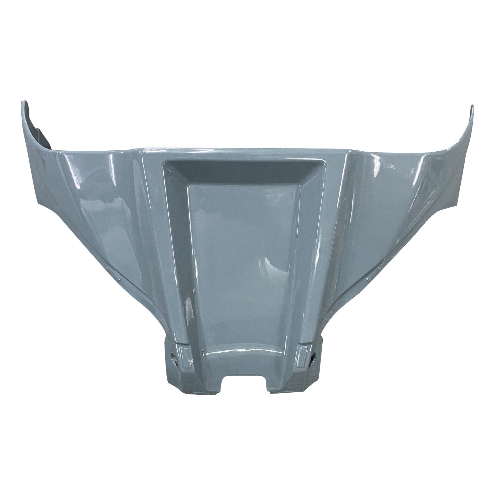 Kit Carenado Carrocería Para Kawasaki ZX10R 2011-2015