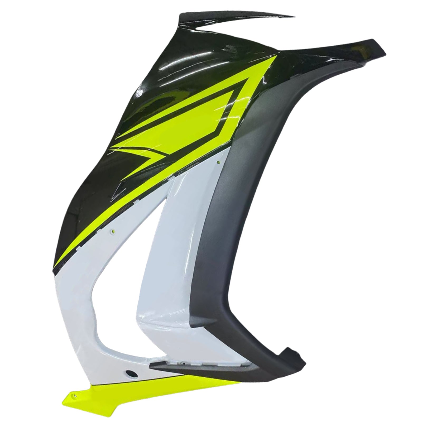 Fairing Kit For Kawasaki ZX10R 2011-2015