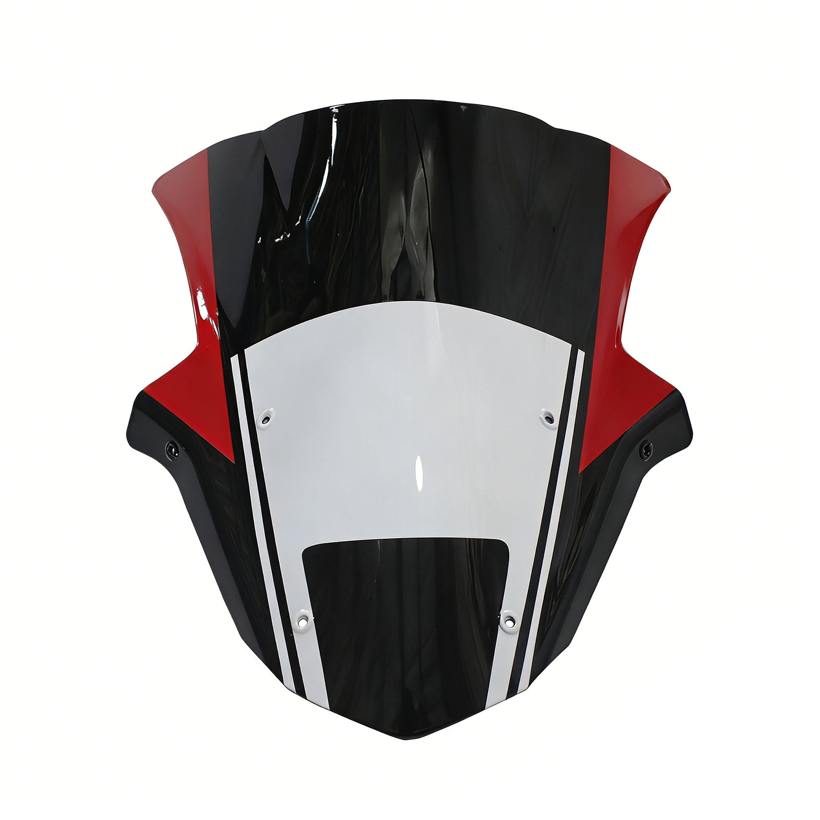 Fairing Kit For Kawasaki ZX10R 2011-2015