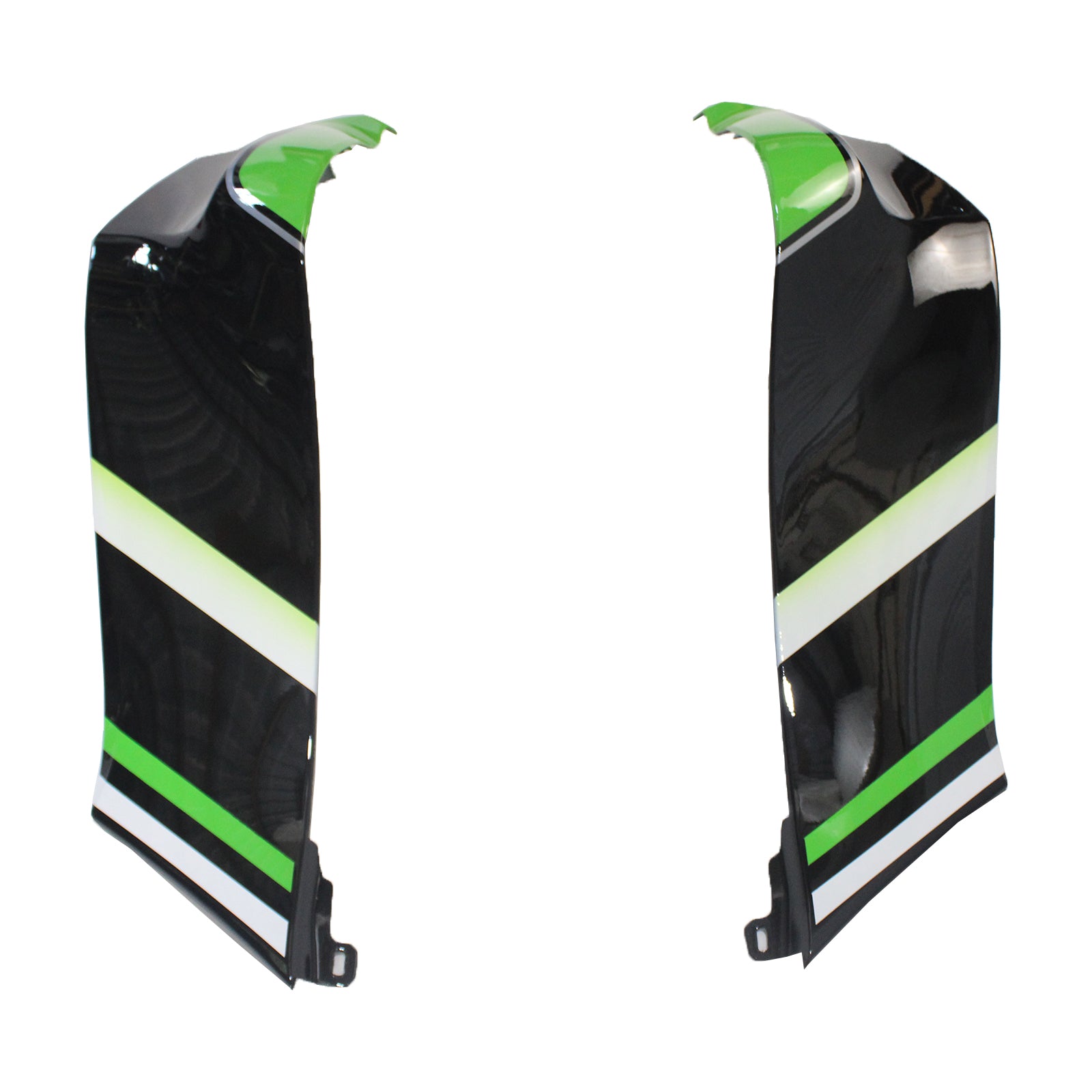 Fairing Kit For Kawasaki ZX10R 2011-2015