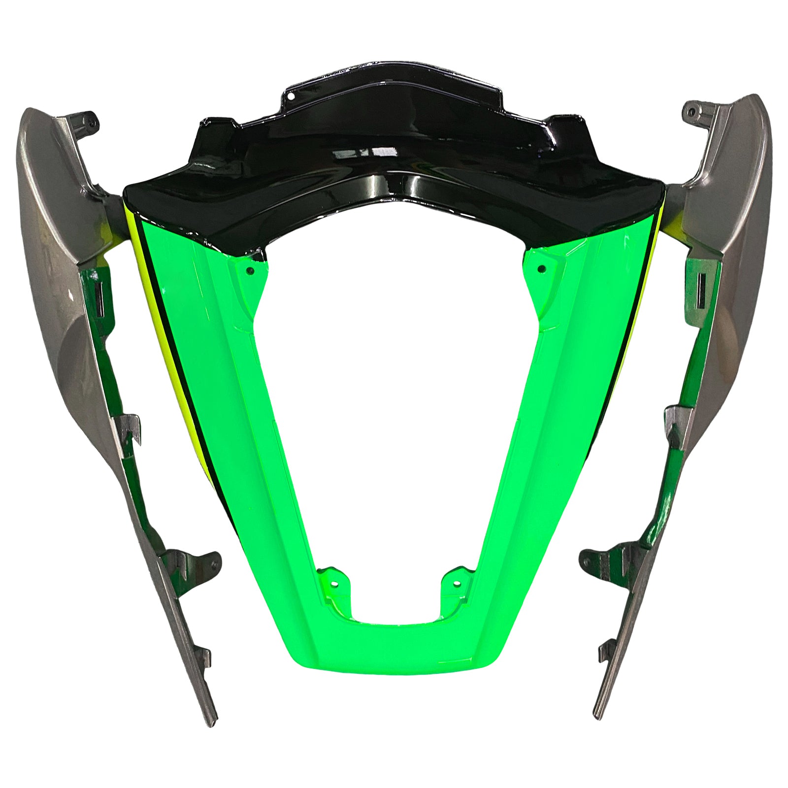 Fairing Kit For Kawasaki ZX10R 2011-2015