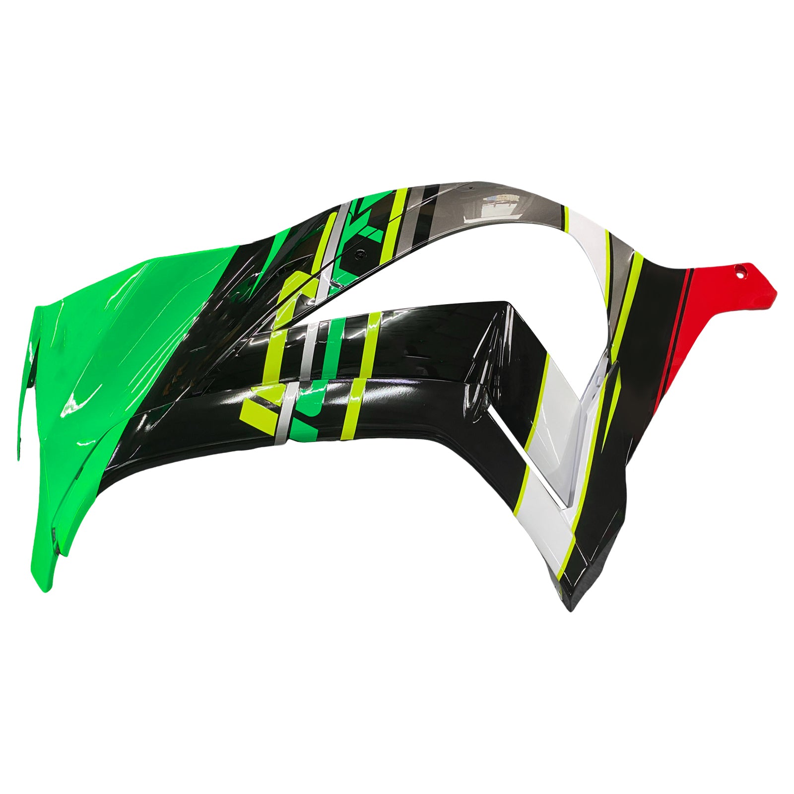 Fairing Kit For Kawasaki ZX10R 2011-2015