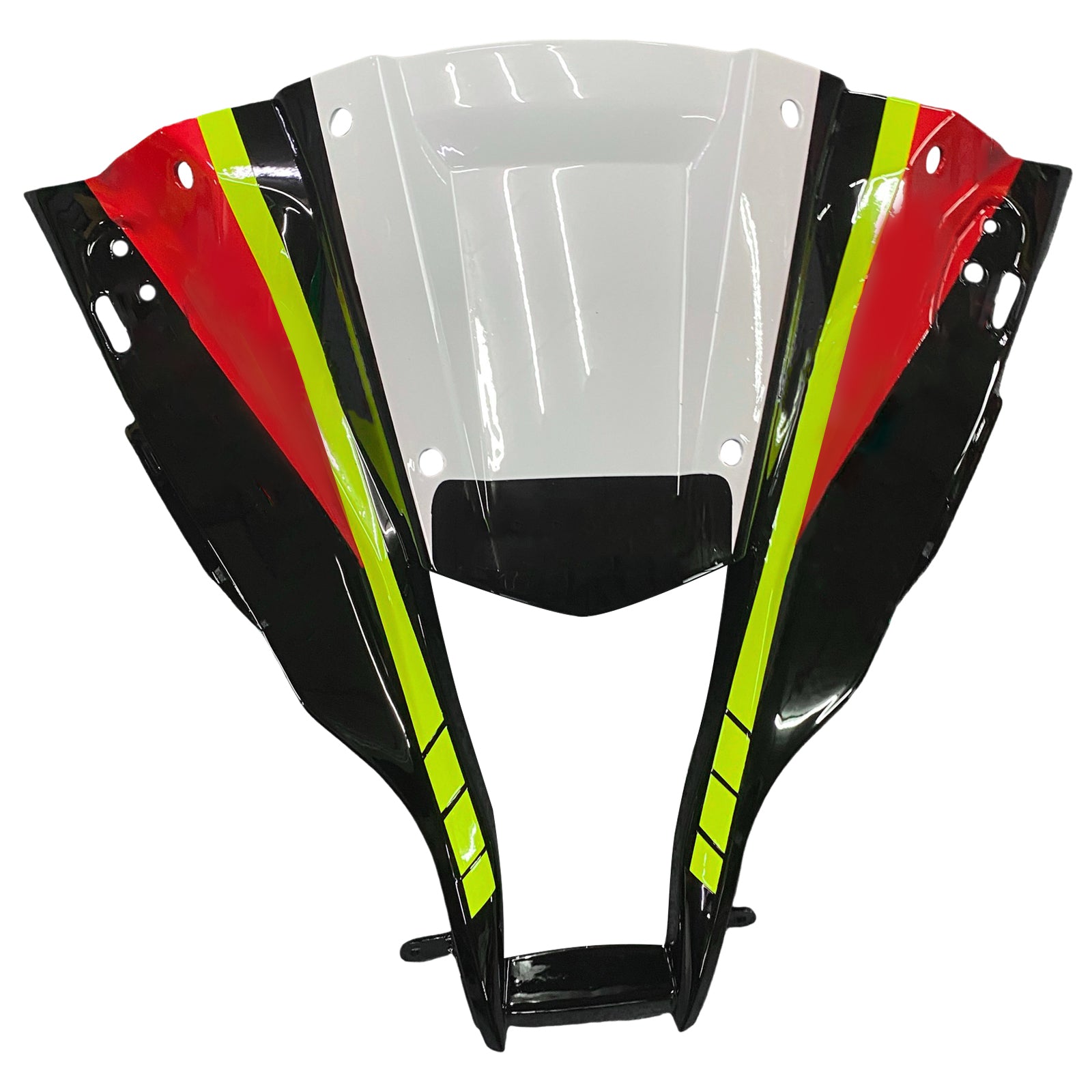 Fairing Kit For Kawasaki ZX10R 2011-2015