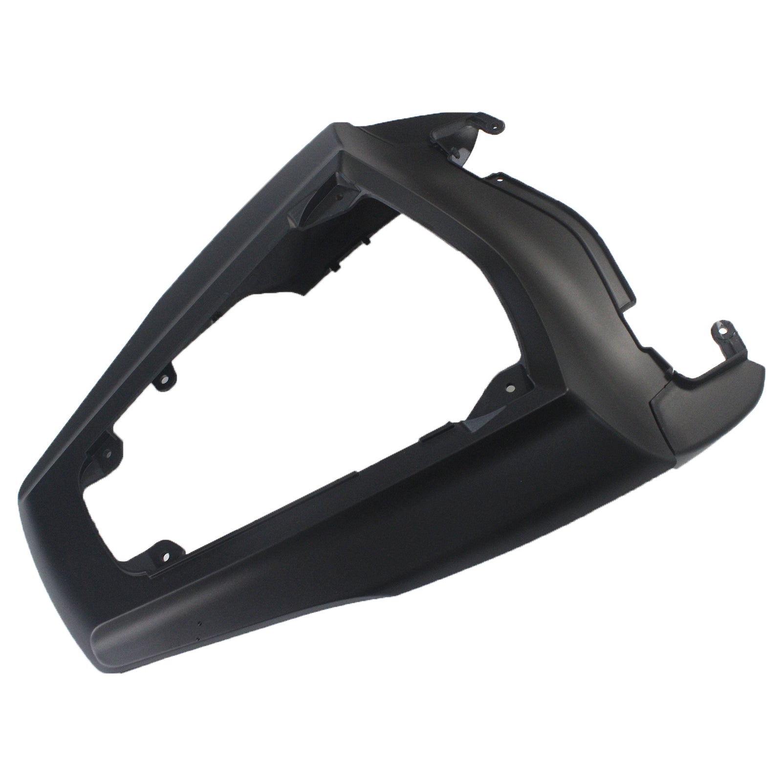 Fairing Kit For Kawasaki ZX10R 2011-2015