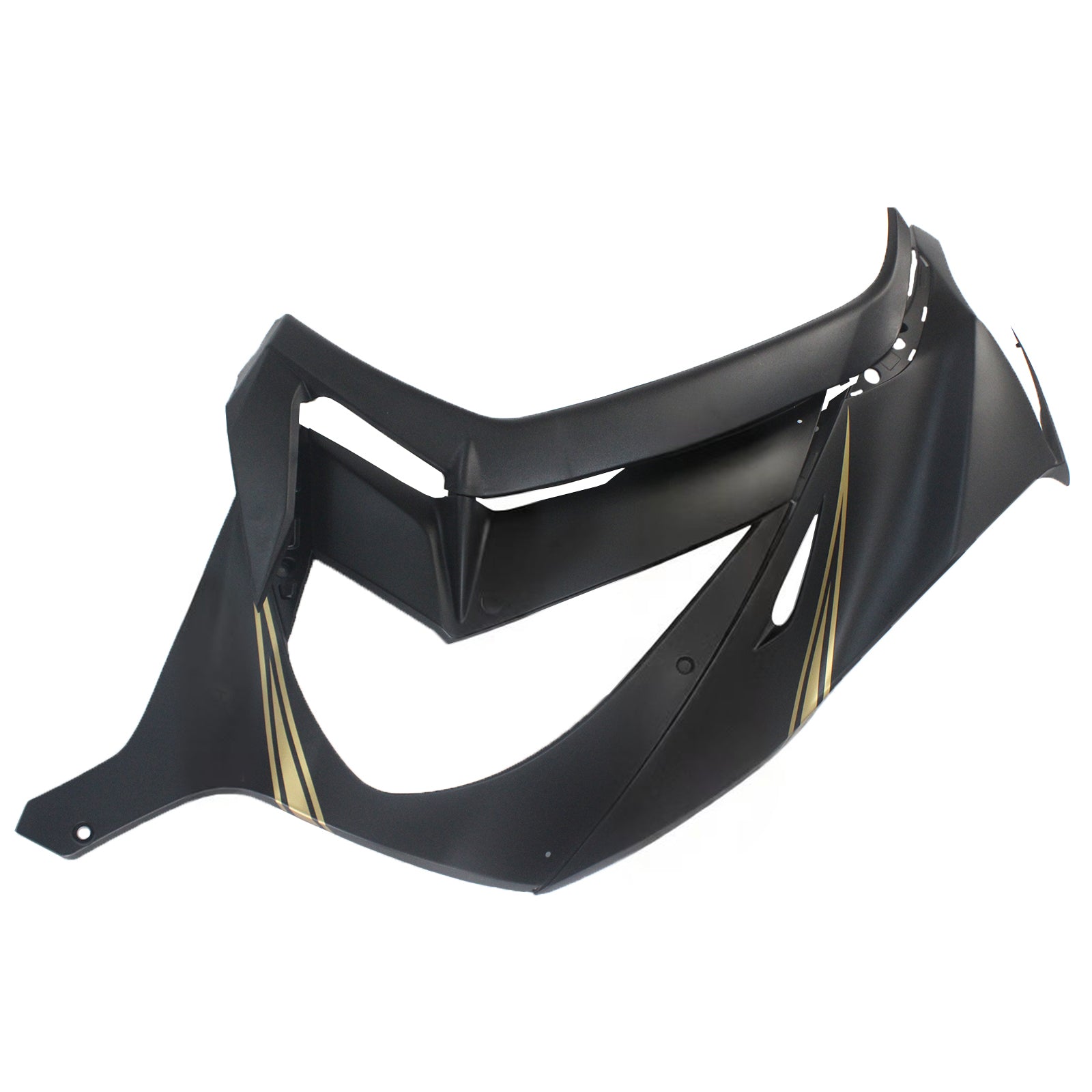 Fairing Kit For Kawasaki ZX10R 2011-2015