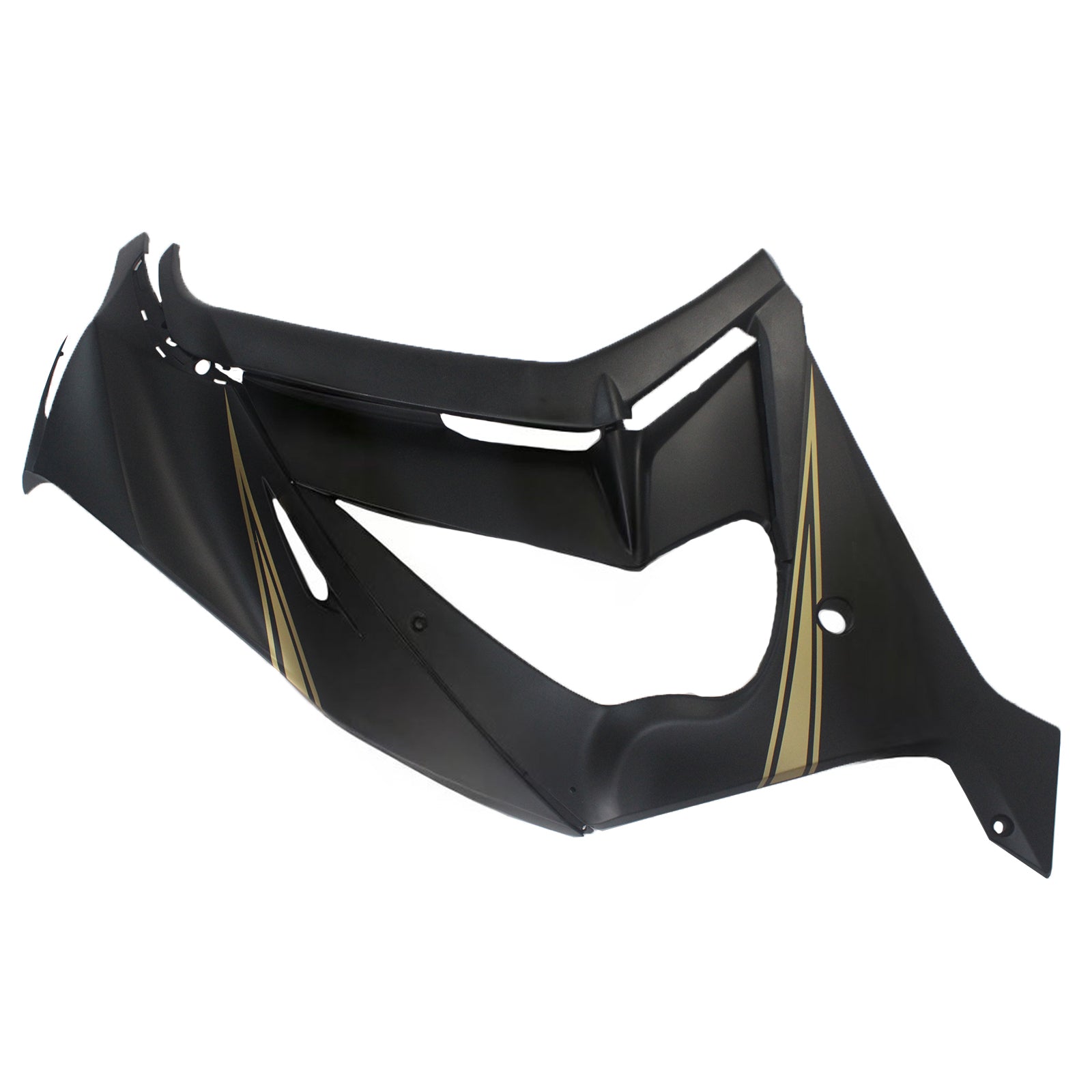 Fairing Kit For Kawasaki ZX10R 2011-2015