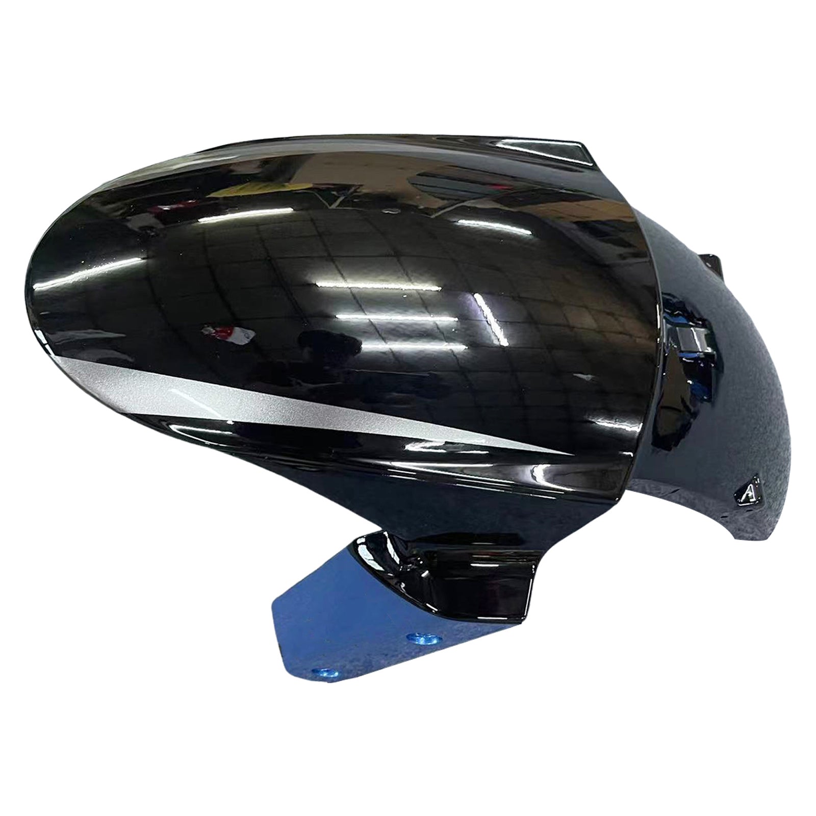 Kawasaki ZX10R 2011-2015 Fairing Kit Bodywork Plastic ABS
