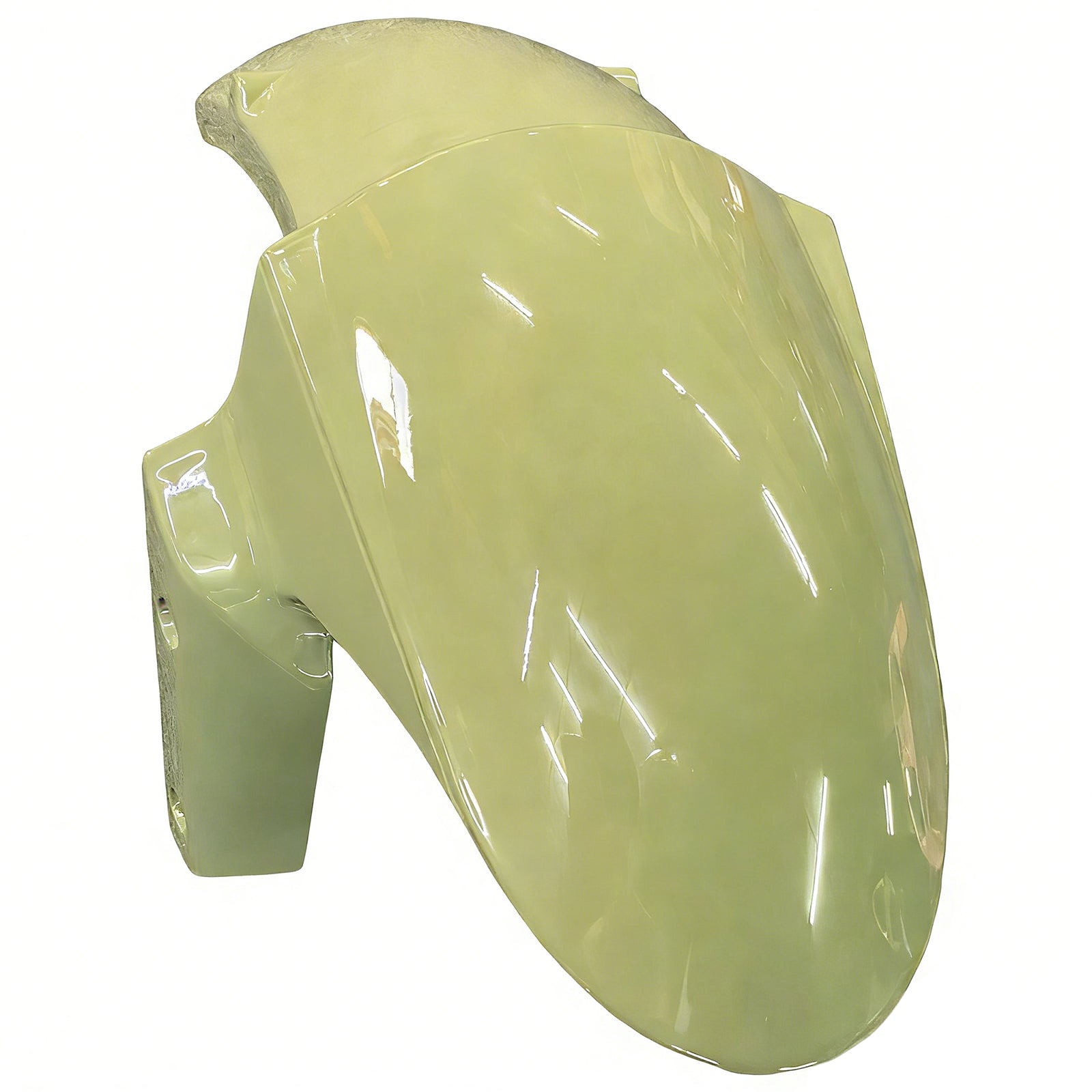Kawasaki ZX10R 2011-2015 Fairing Kit Bodywork Plastic ABS