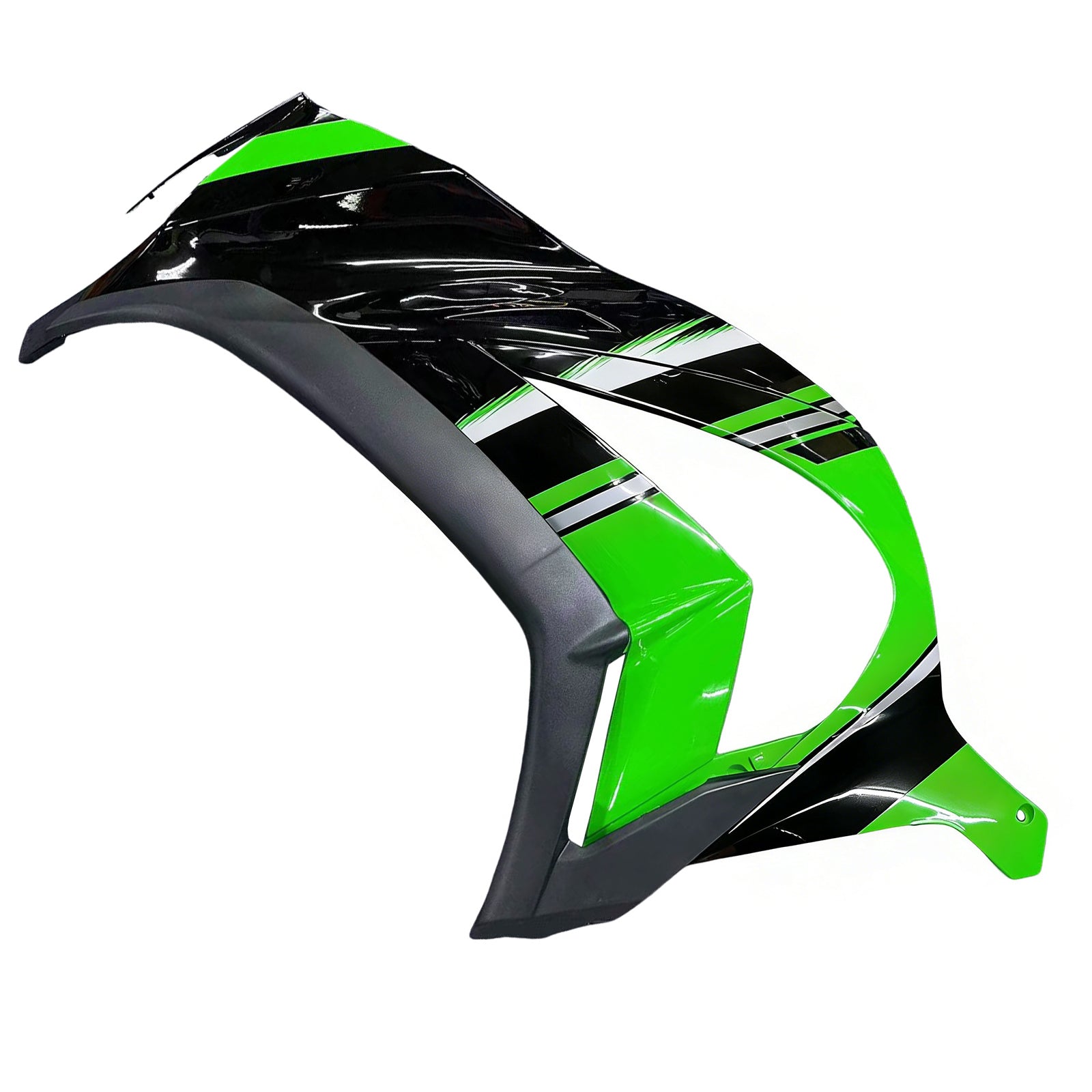 Kit Carenado Kawasaki ZX10R 2011-2015 Carrocería Plástico ABS