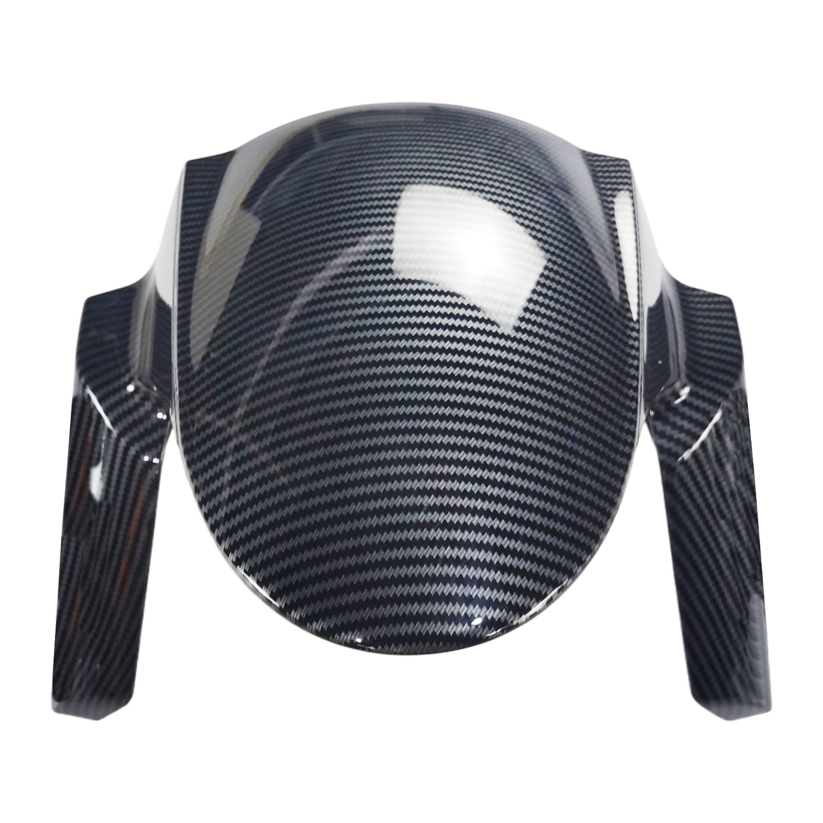 Kawasaki ZX10R 2011-2015 Fairing Kit Bodywork Plastic ABS