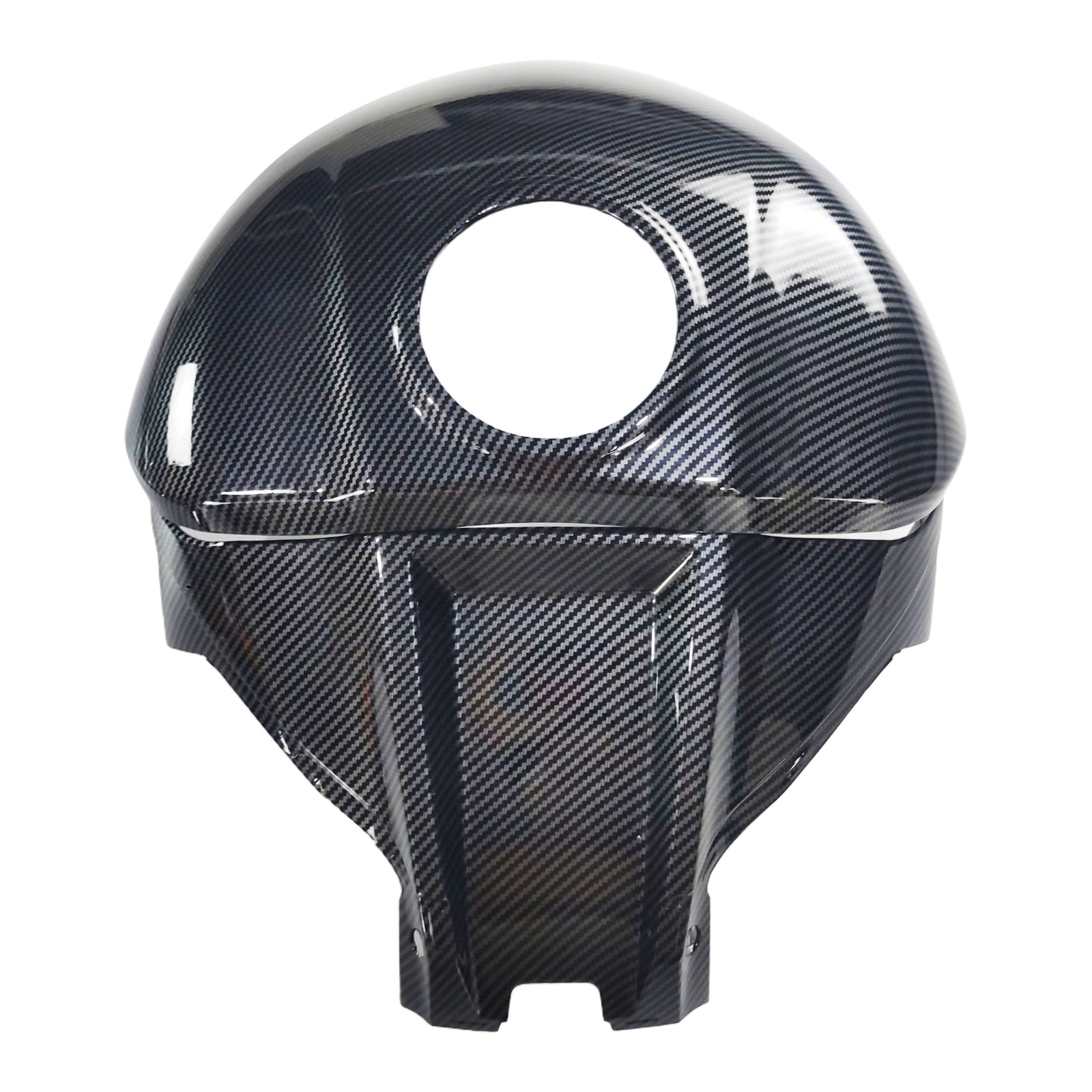 Kawasaki ZX10R 2011-2015 Fairing Kit Bodywork Plastic ABS