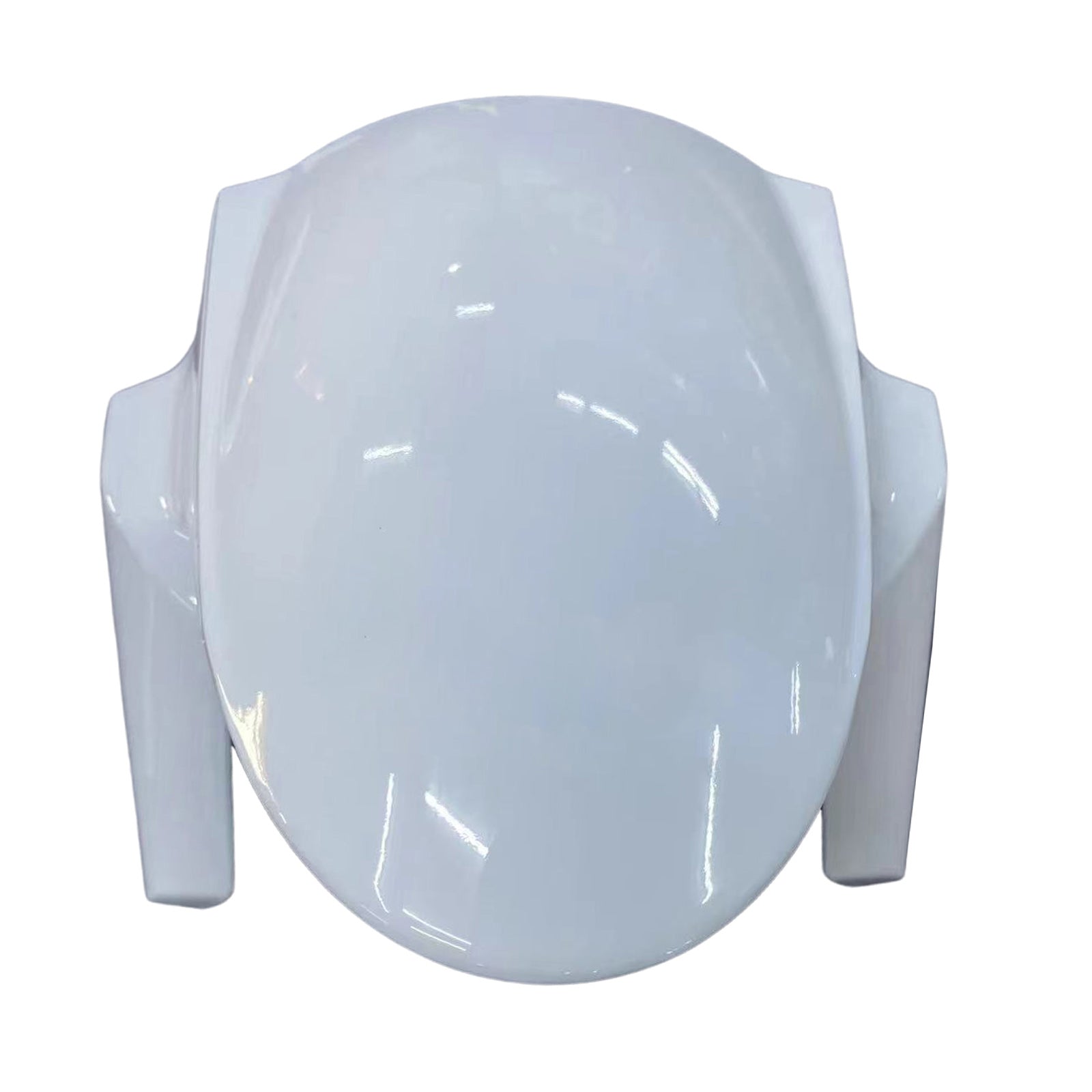 Kawasaki ZX10R 2011-2015 Fairing Kit Bodywork Plastic ABS