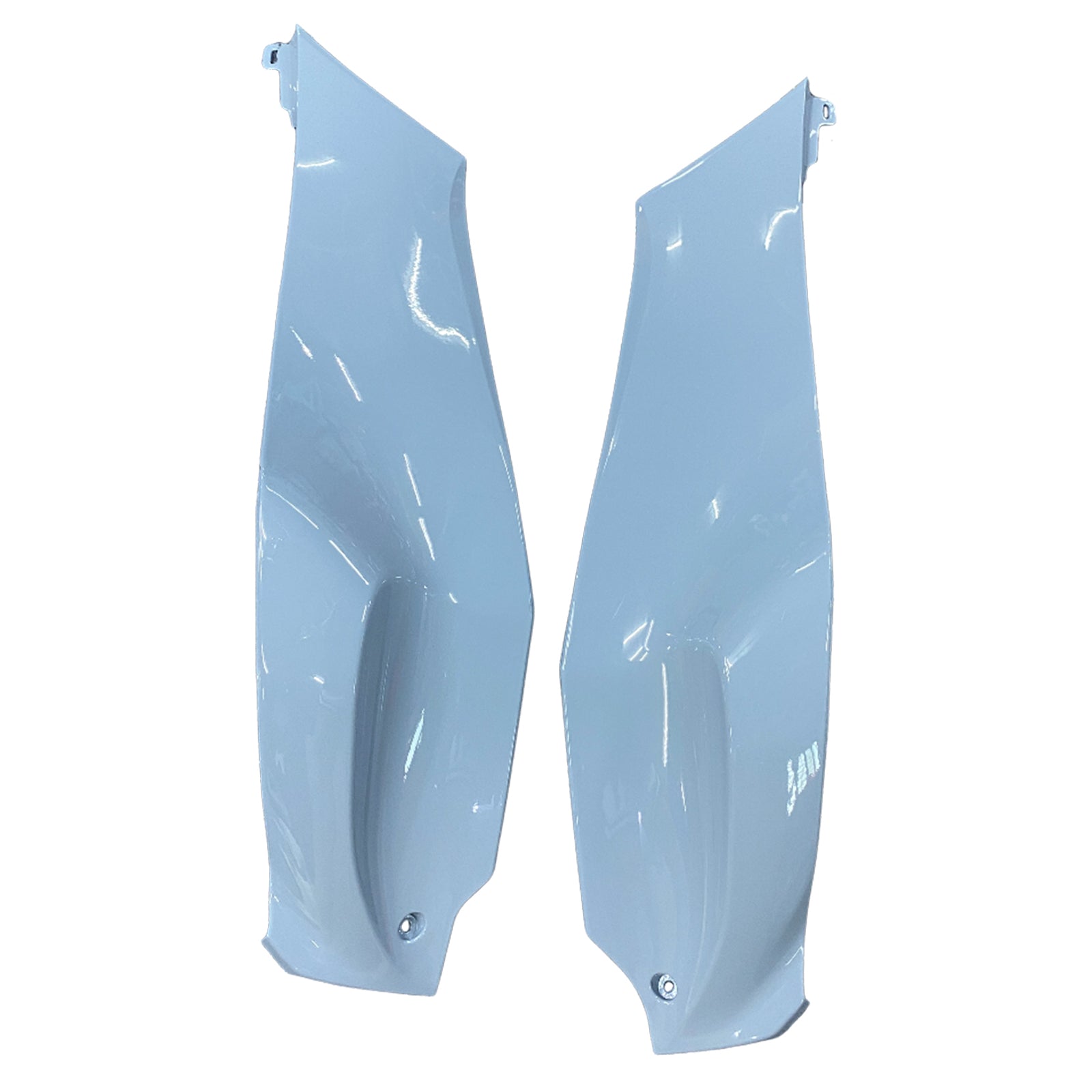 Injection Fairing Kit Bodywork Plastic ABS fit For Kawasaki ZX10R 2011-2015