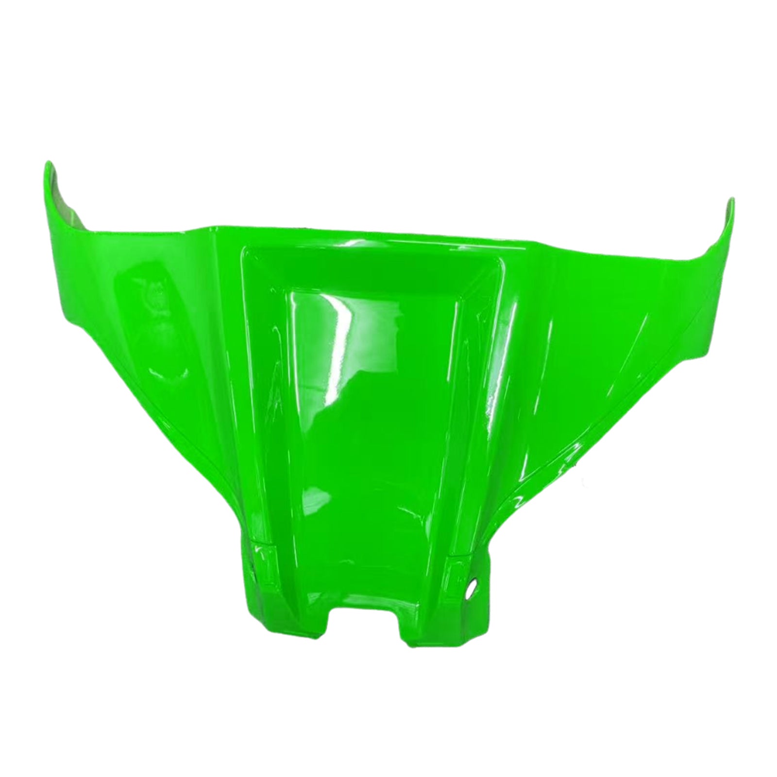 Kawasaki ZX10R 2011-2015 Fairing Kit Bodywork Plastic ABS