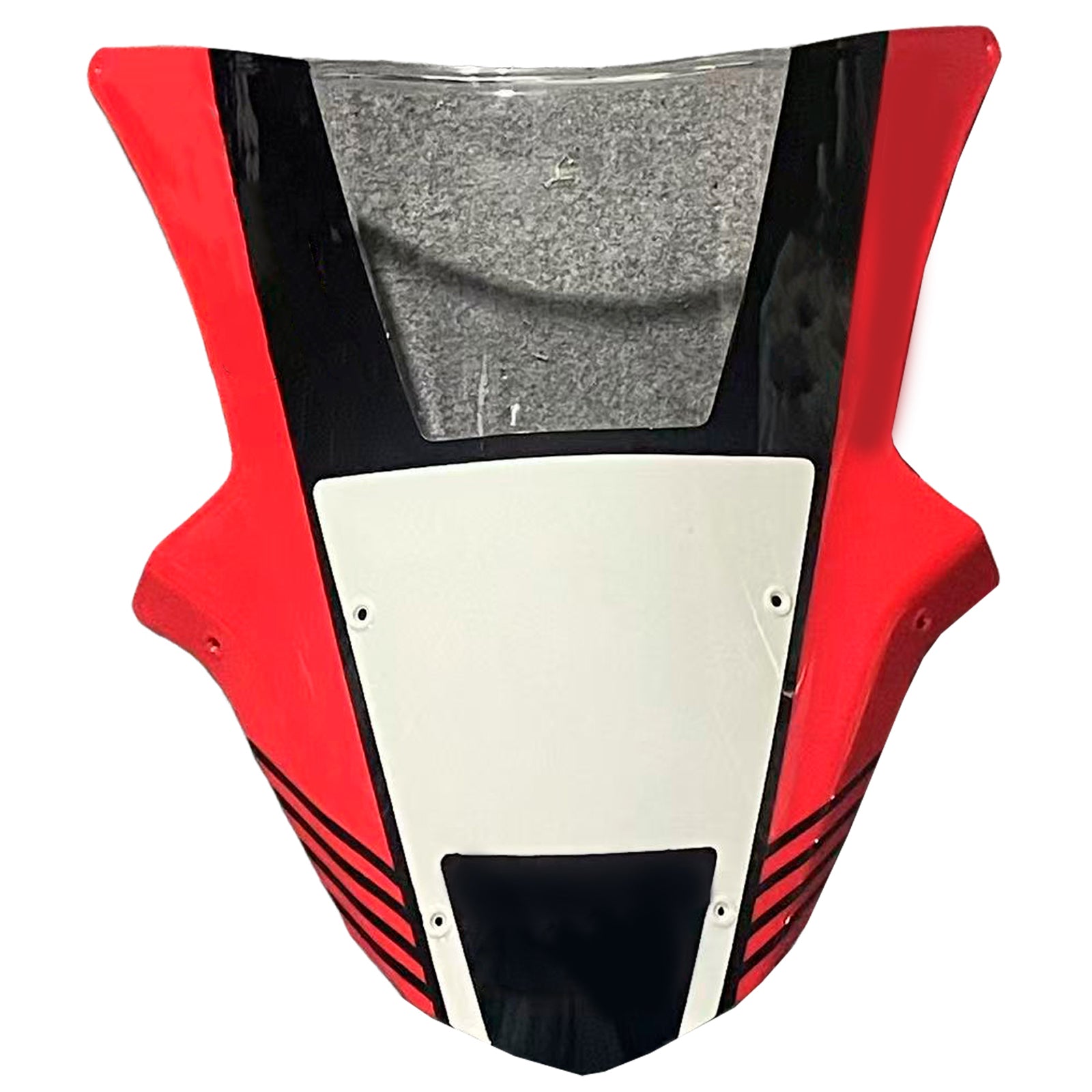 Injection Fairing Kit Bodywork Plastic ABS fit For Kawasaki ZX10R 2011-2015