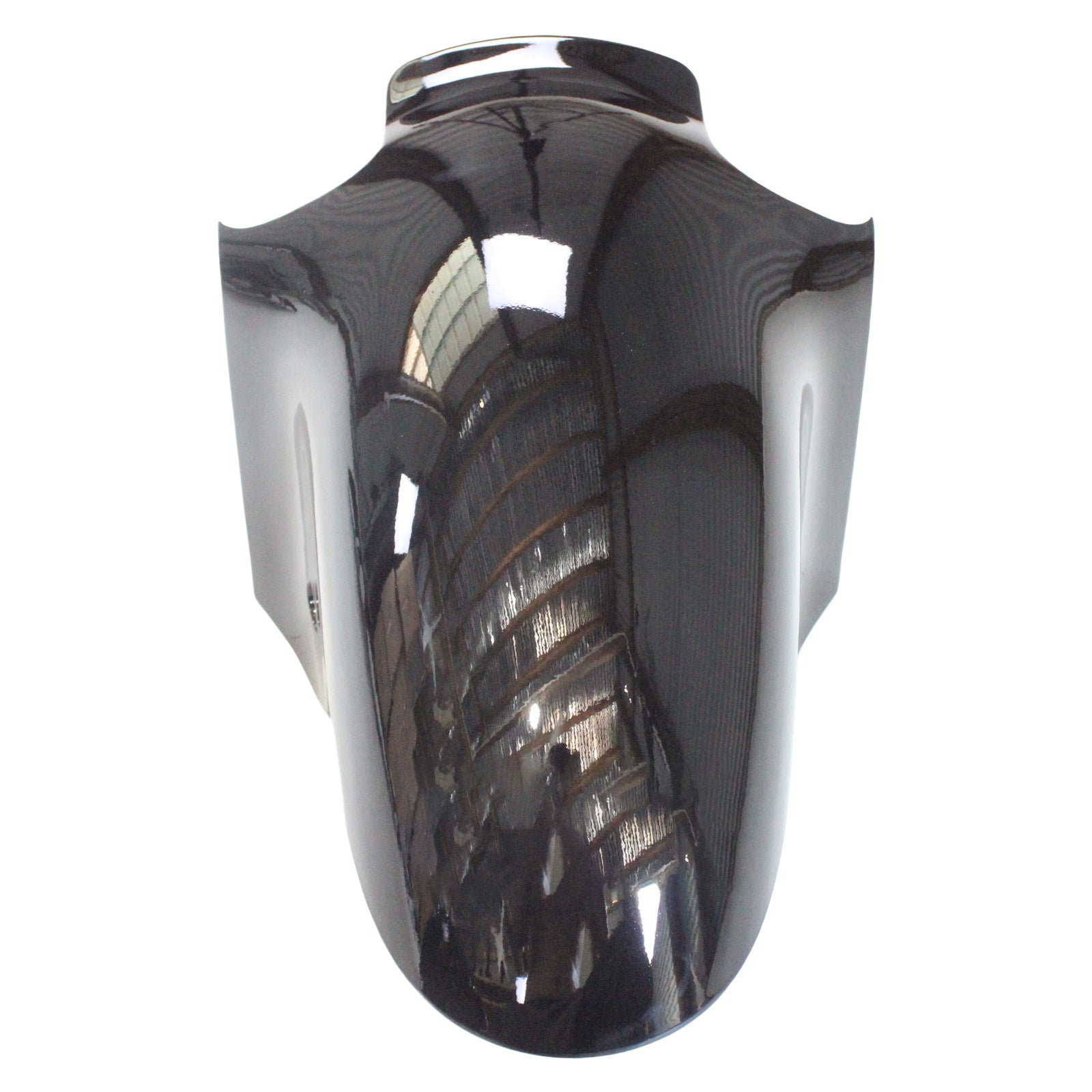 Injection Fairing Kit Bodywork Plastic ABS fit For Kawasaki ZX12R 2000-2001