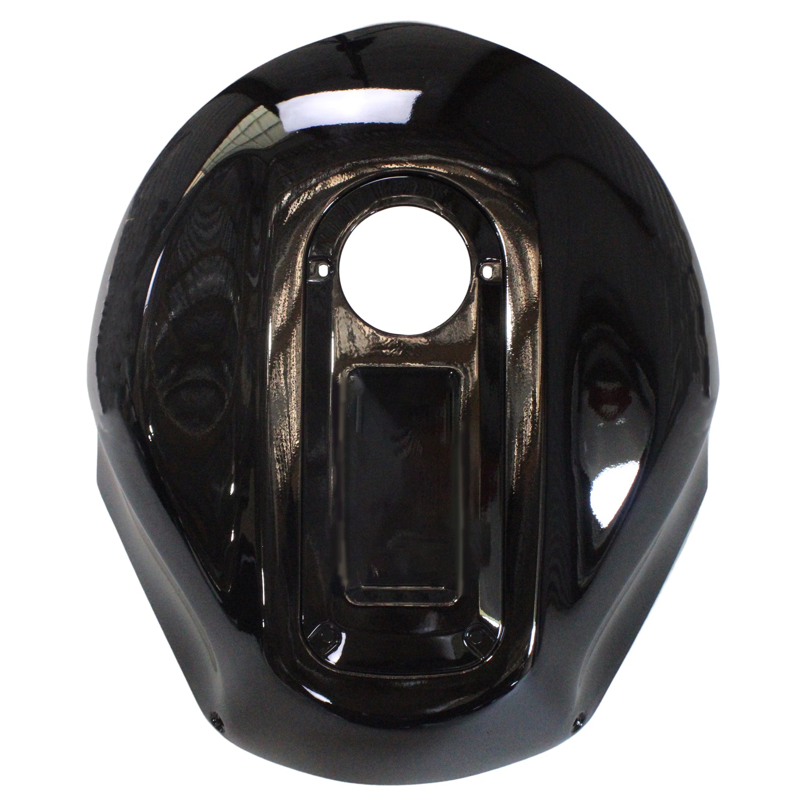 Injection Fairing Kit Bodywork Plastic ABS fit For Kawasaki ZX12R 2000-2001