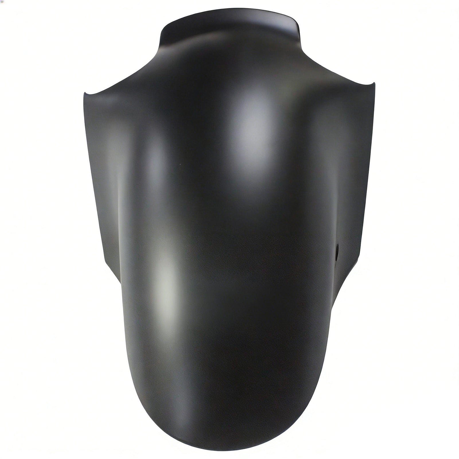 Injection Fairing Kit Bodywork Plastic ABS fit For Kawasaki ZX12R 2000-2001