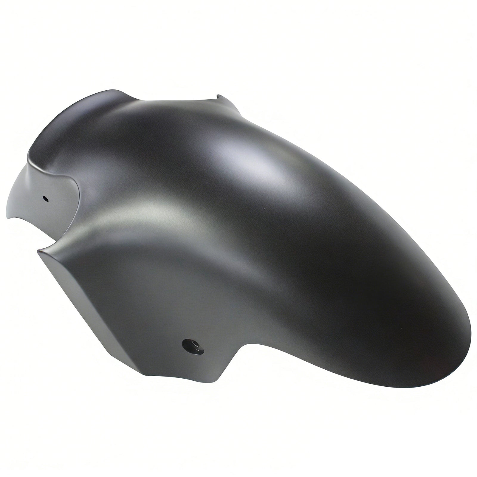 Injection Fairing Kit Bodywork Plastic ABS fit For Kawasaki ZX12R 2000-2001