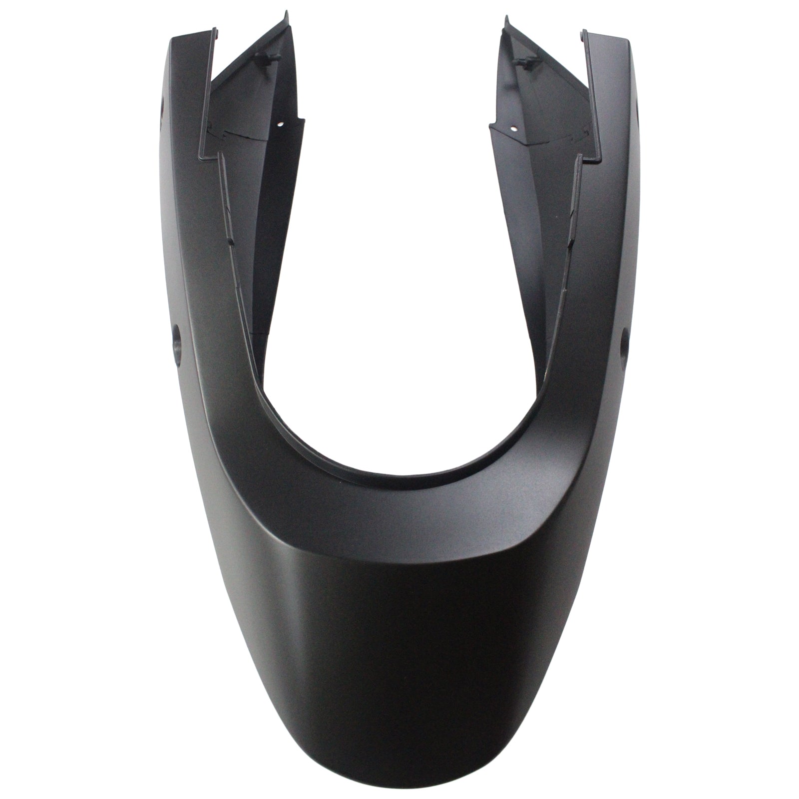 Injection Fairing Kit Bodywork Plastic ABS fit For Kawasaki ZX12R 2000-2001