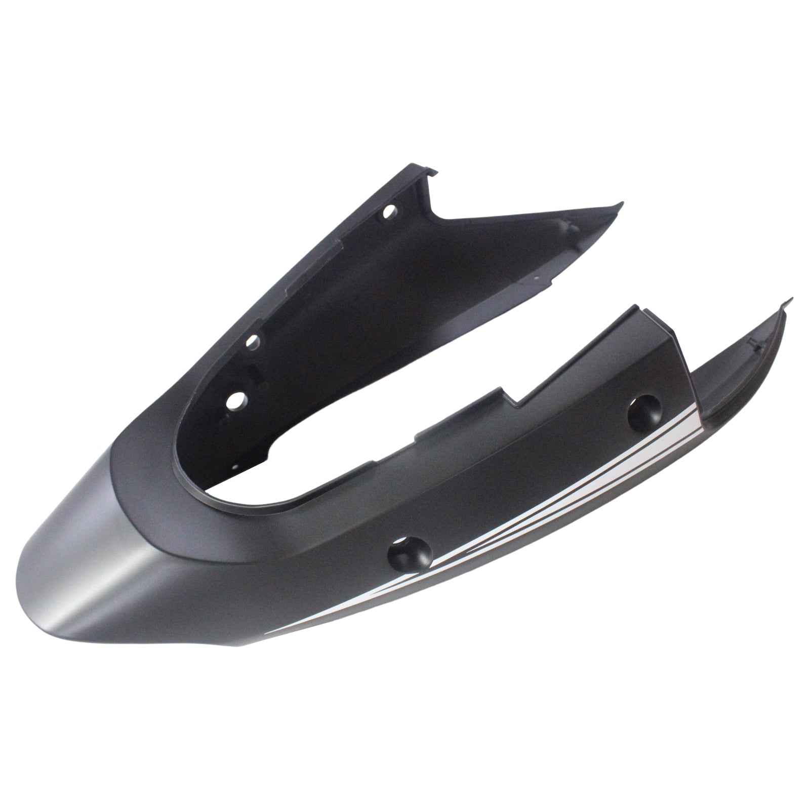 Injection Fairing Kit Bodywork Plastic ABS fit For Kawasaki ZX12R 2000-2001