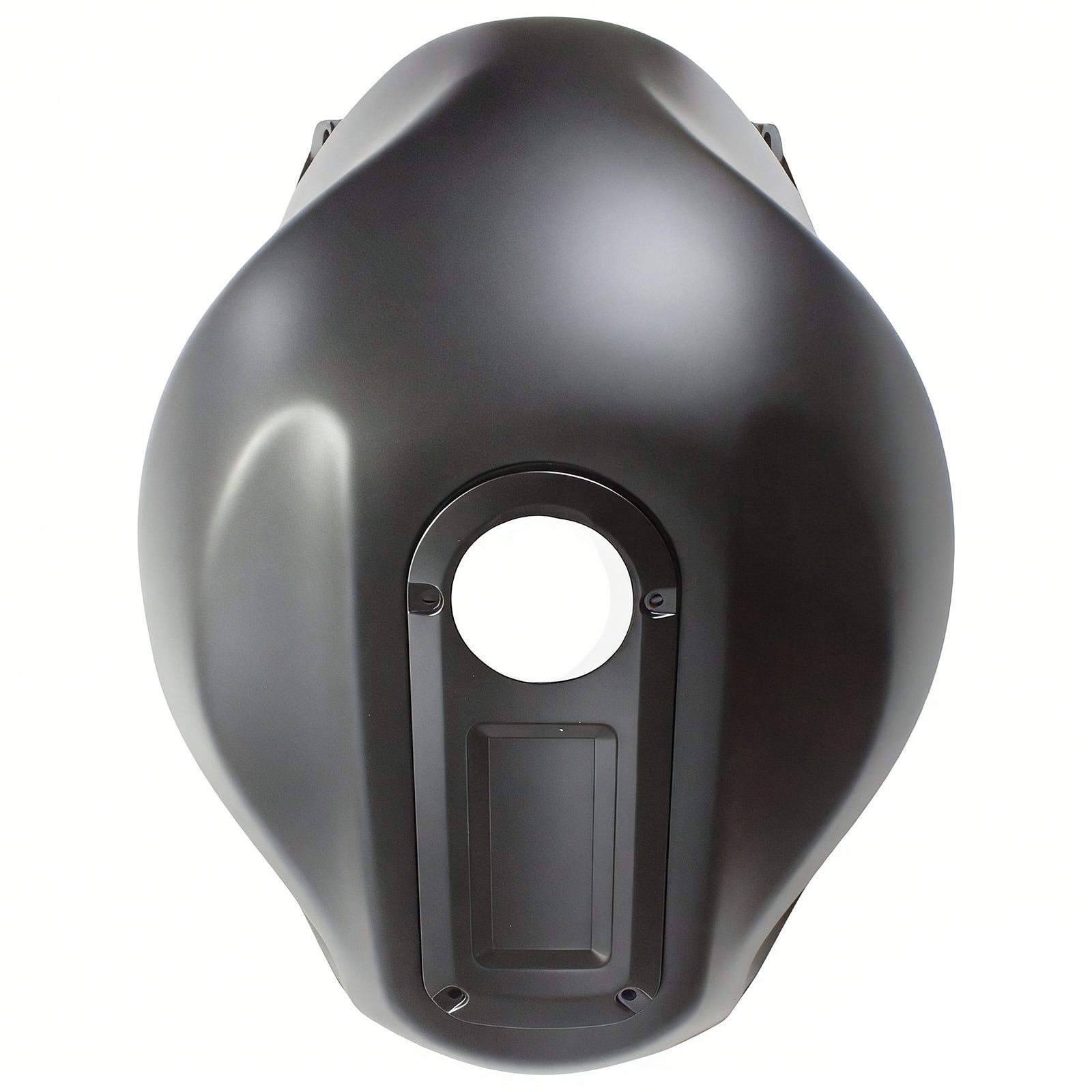 Injection Fairing Kit Bodywork Plastic ABS fit For Kawasaki ZX12R 2000-2001