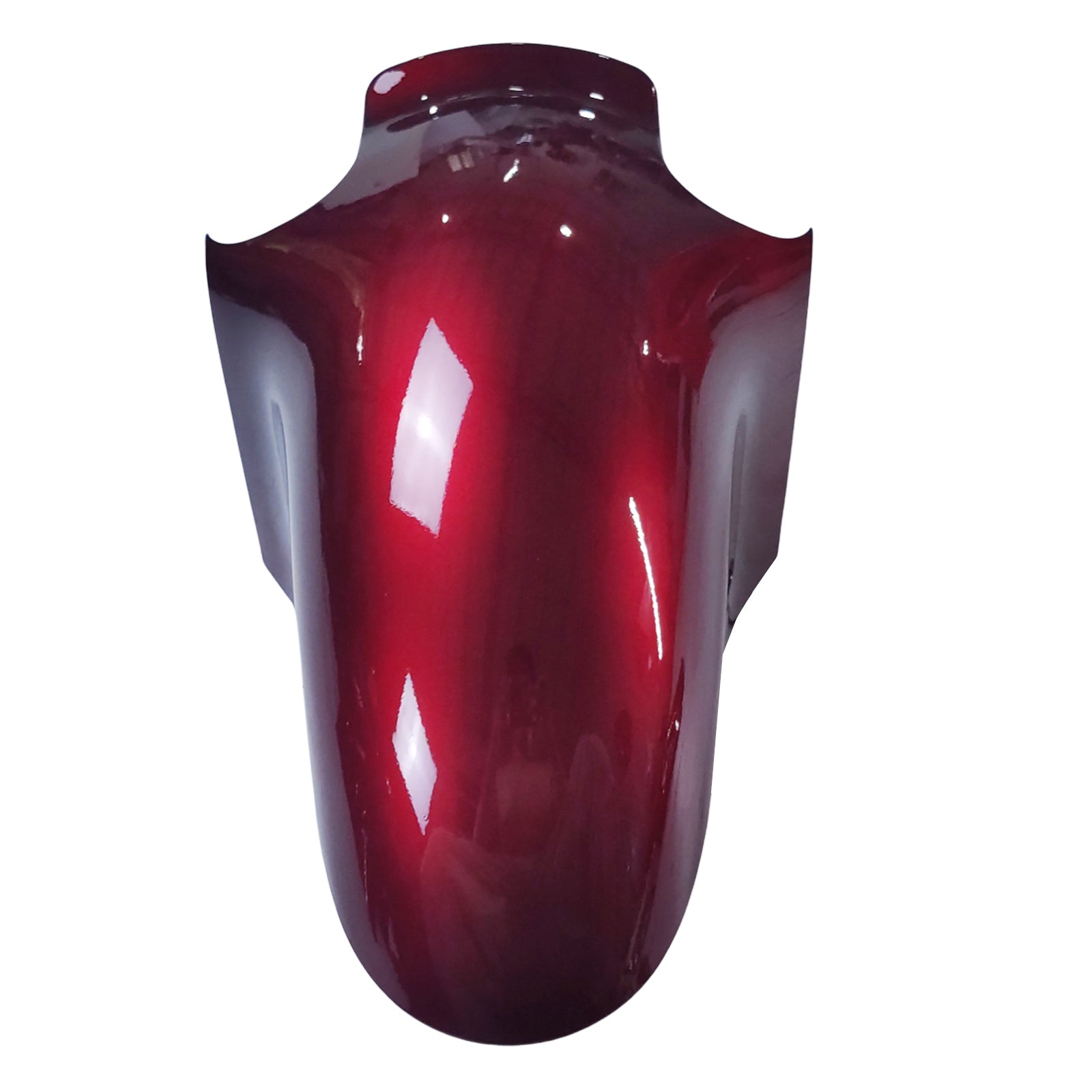 Injection Fairing Kit Bodywork Plastic ABS fit For Kawasaki ZX12R 2000-2001