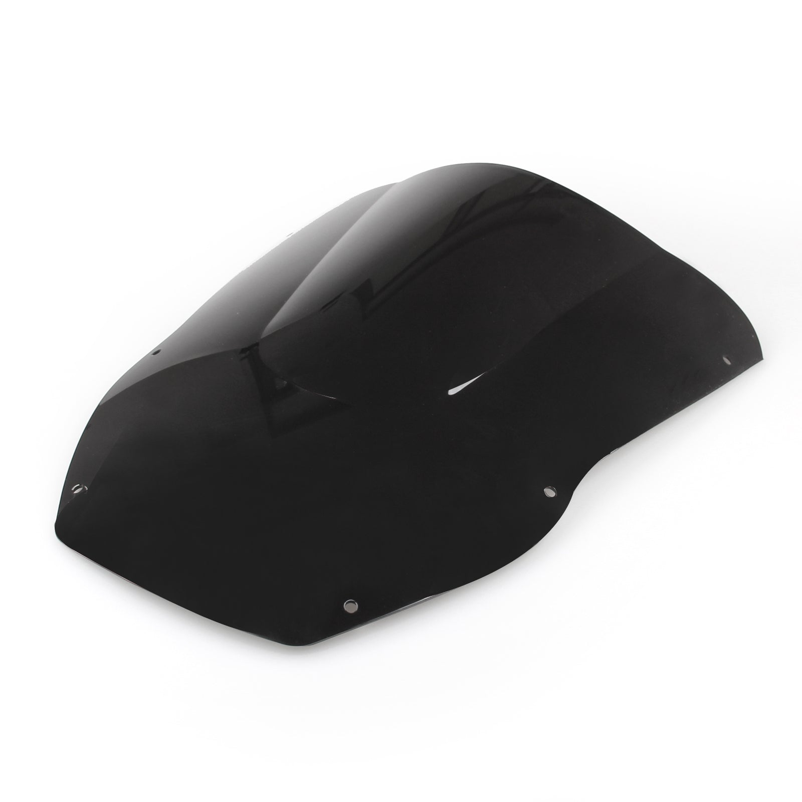 가와사키 ZX12R 2000-2001 페어링 키트 차체 플라스틱 복근