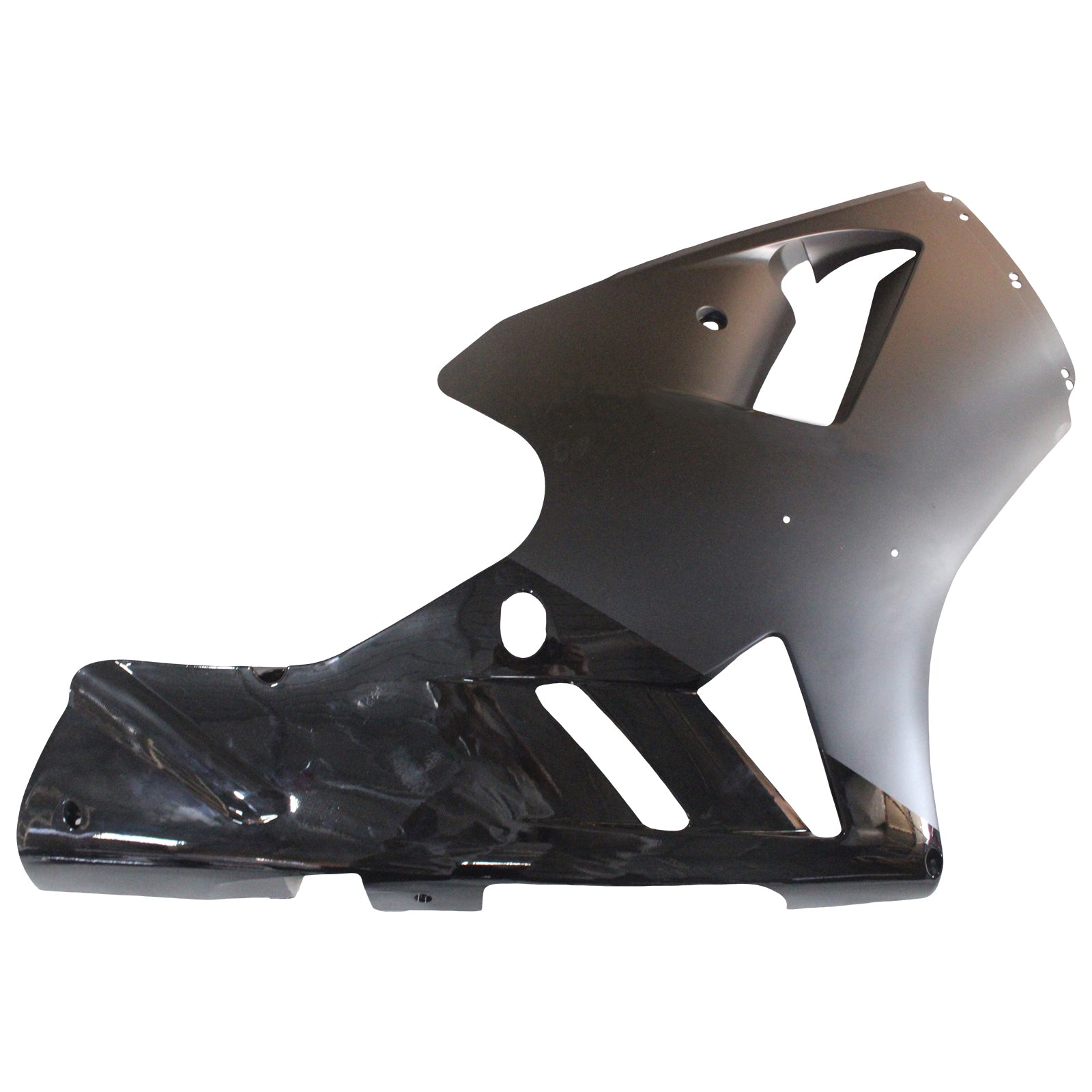 Kit Carenado Kawasaki ZX12R 2002-2005
