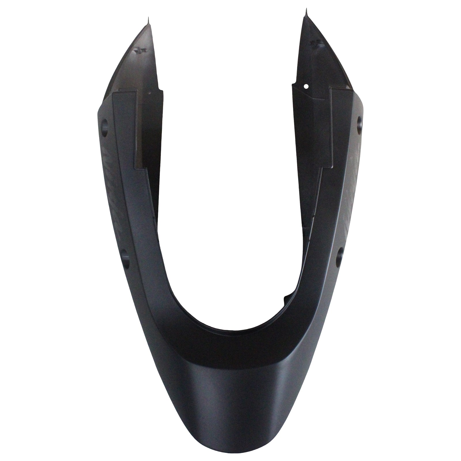 Kit Carenado Kawasaki ZX12R 2002-2005
