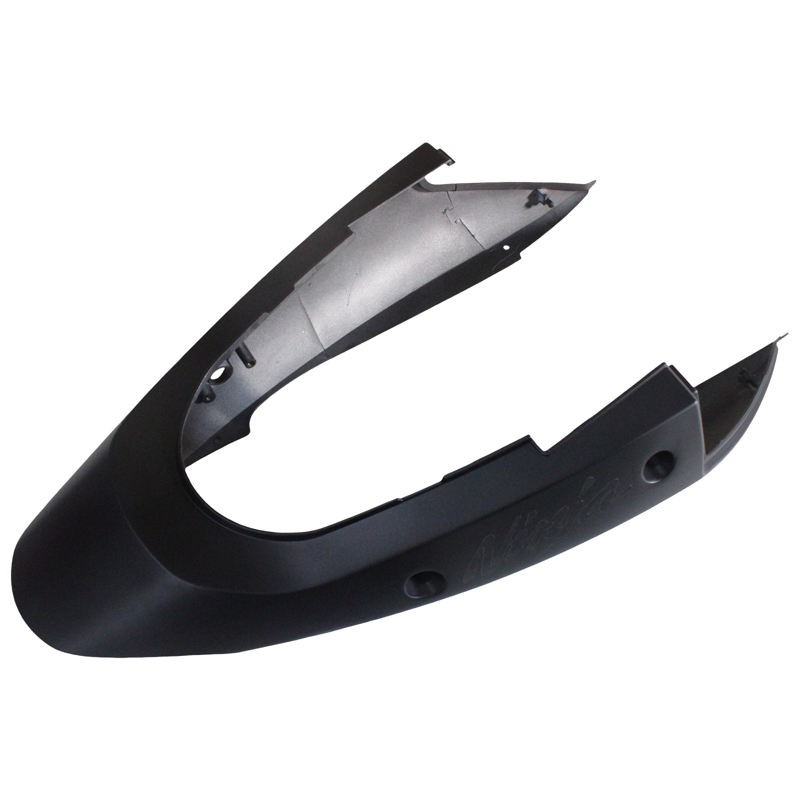 Kit Carenado Kawasaki ZX12R 2002-2005
