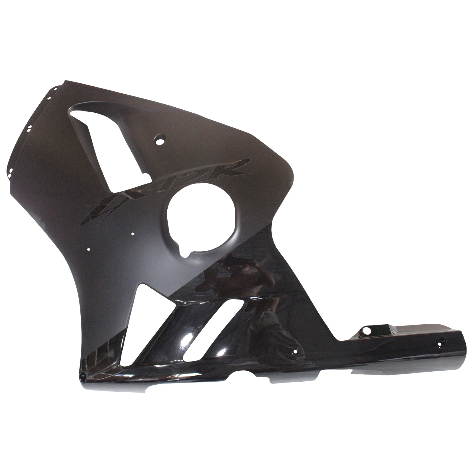 Kit Carenado Kawasaki ZX12R 2002-2005