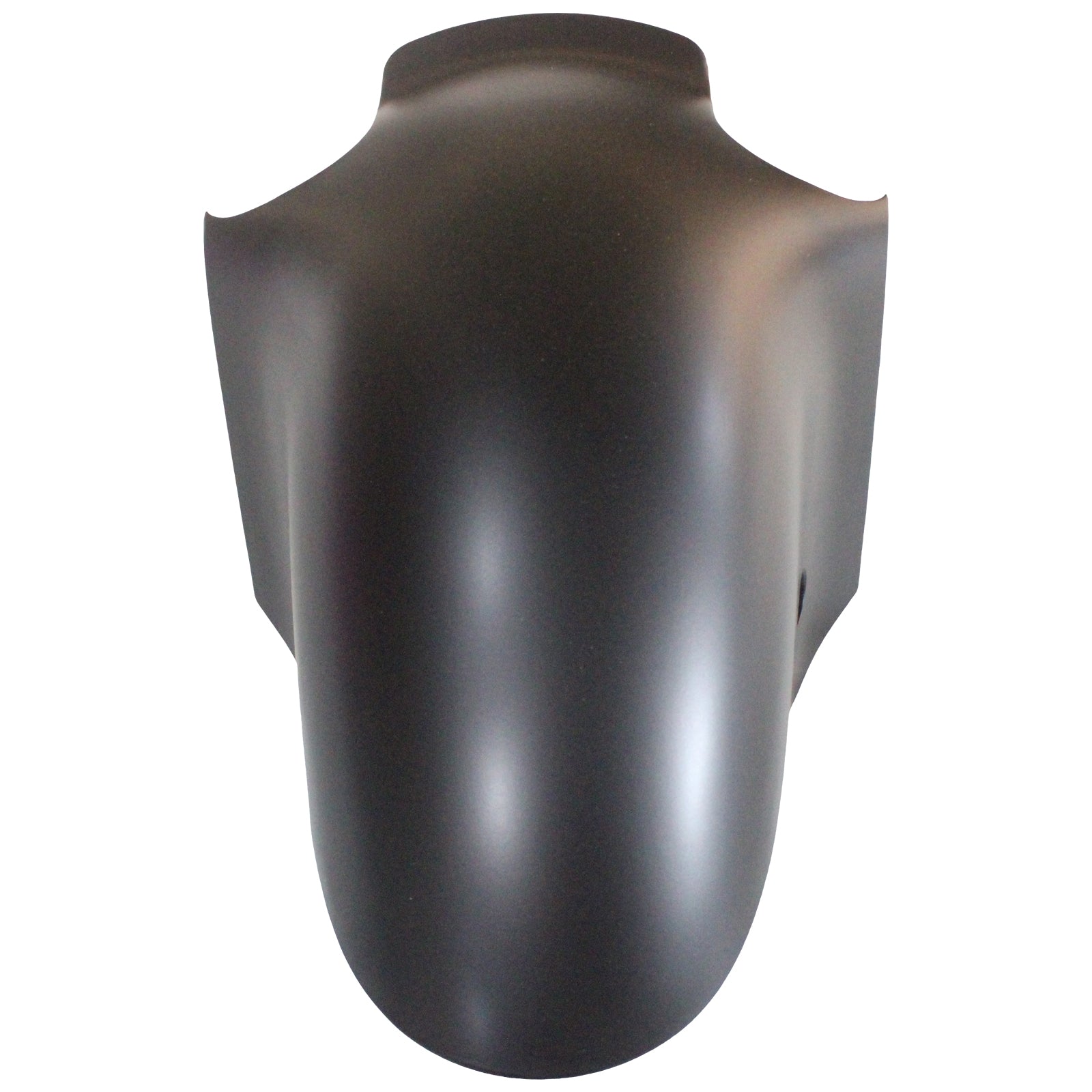 Kit Carenado Kawasaki ZX12R 2002-2005