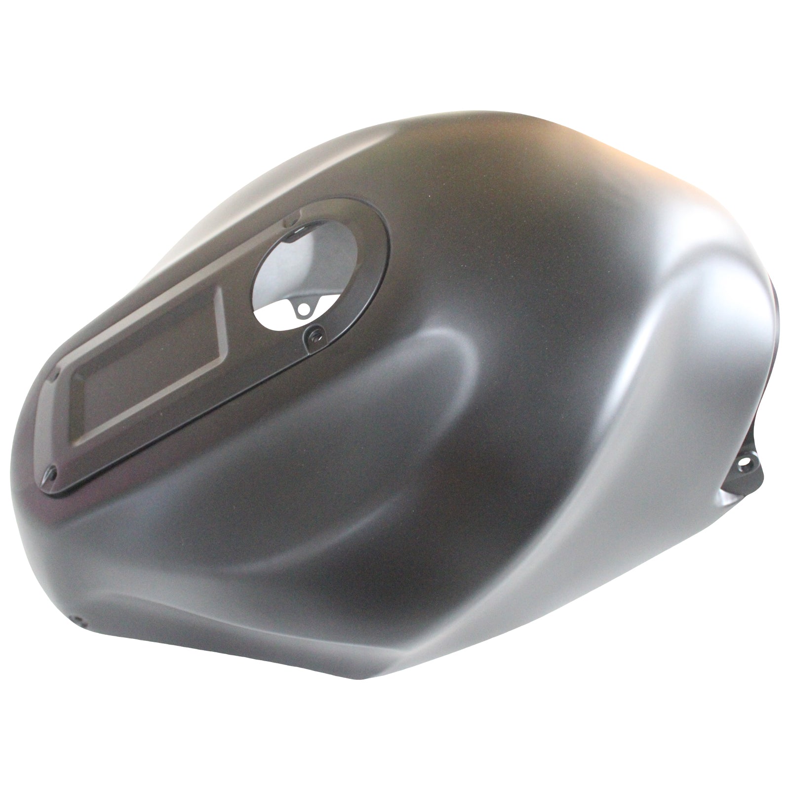 Kit Carenado Kawasaki ZX12R 2002-2005